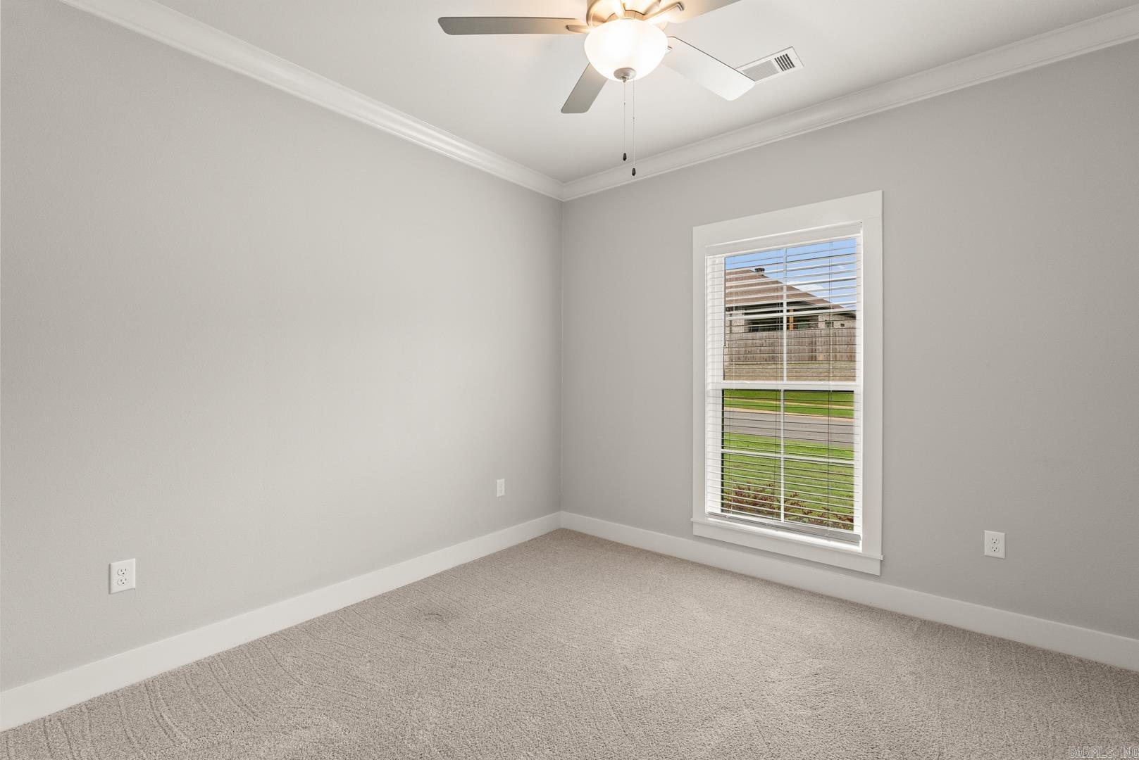 30 Hanna  Maumelle, AR