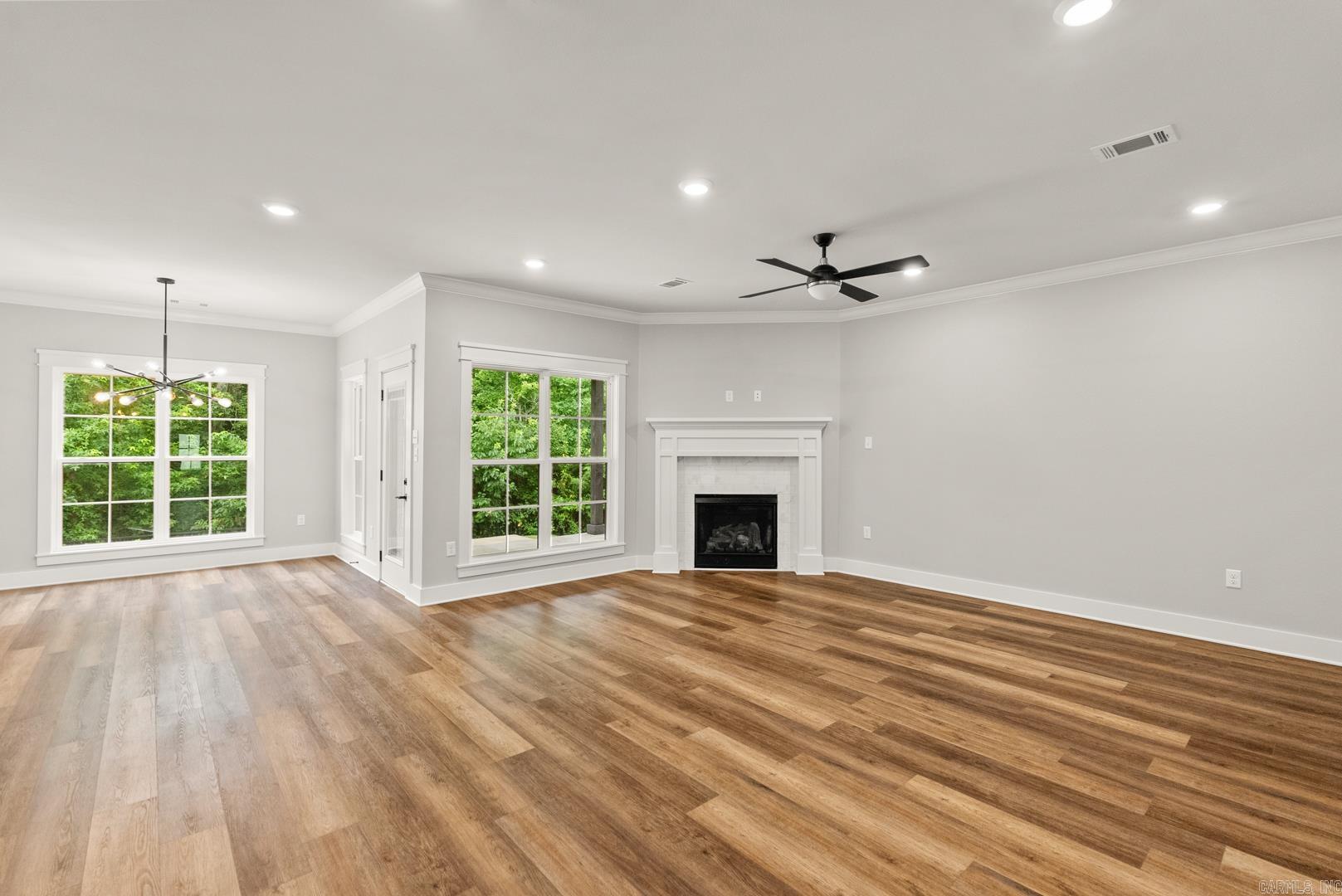 30 Hanna  Maumelle, AR