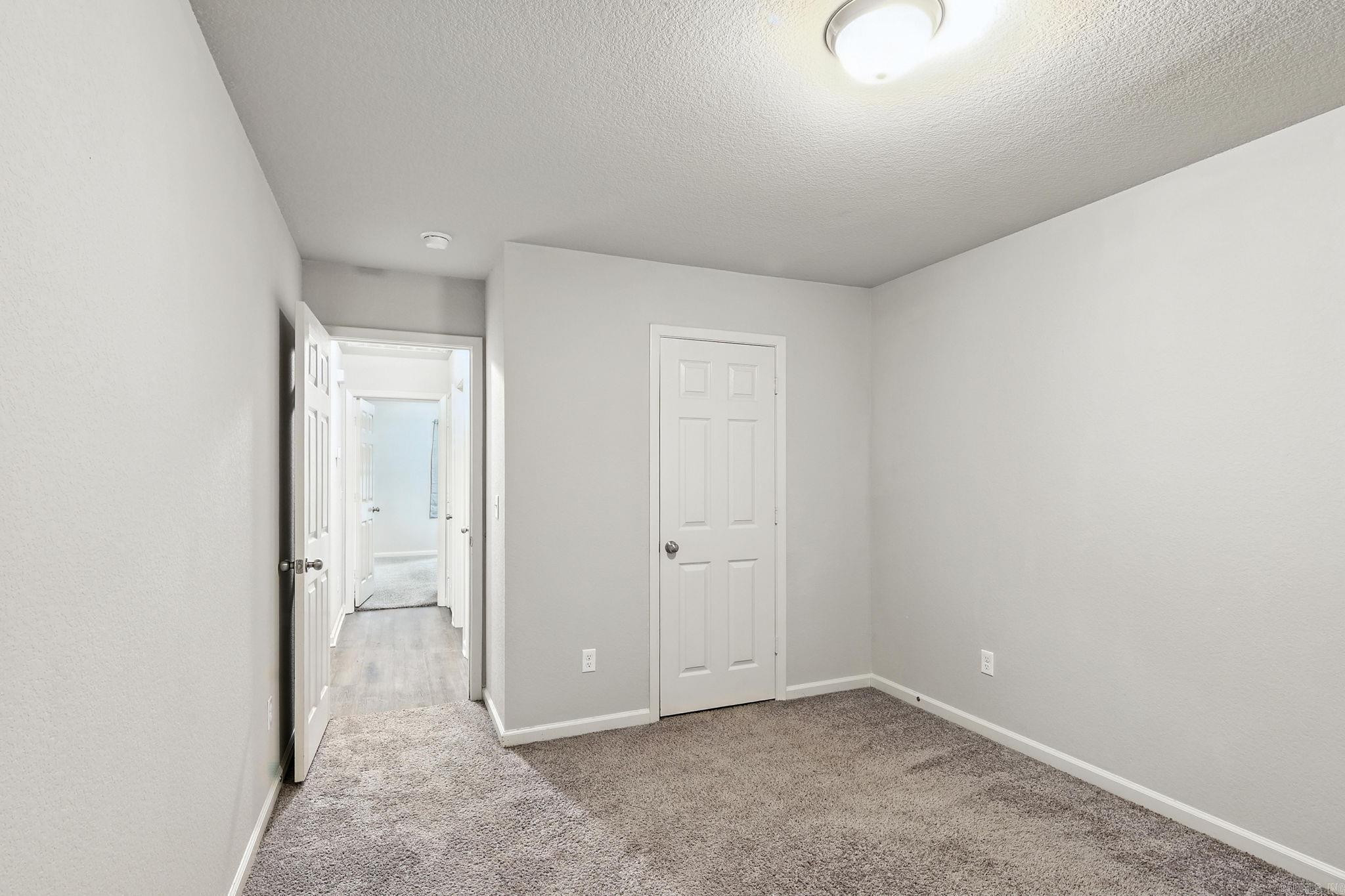 17 Diamanitina  Little Rock, AR