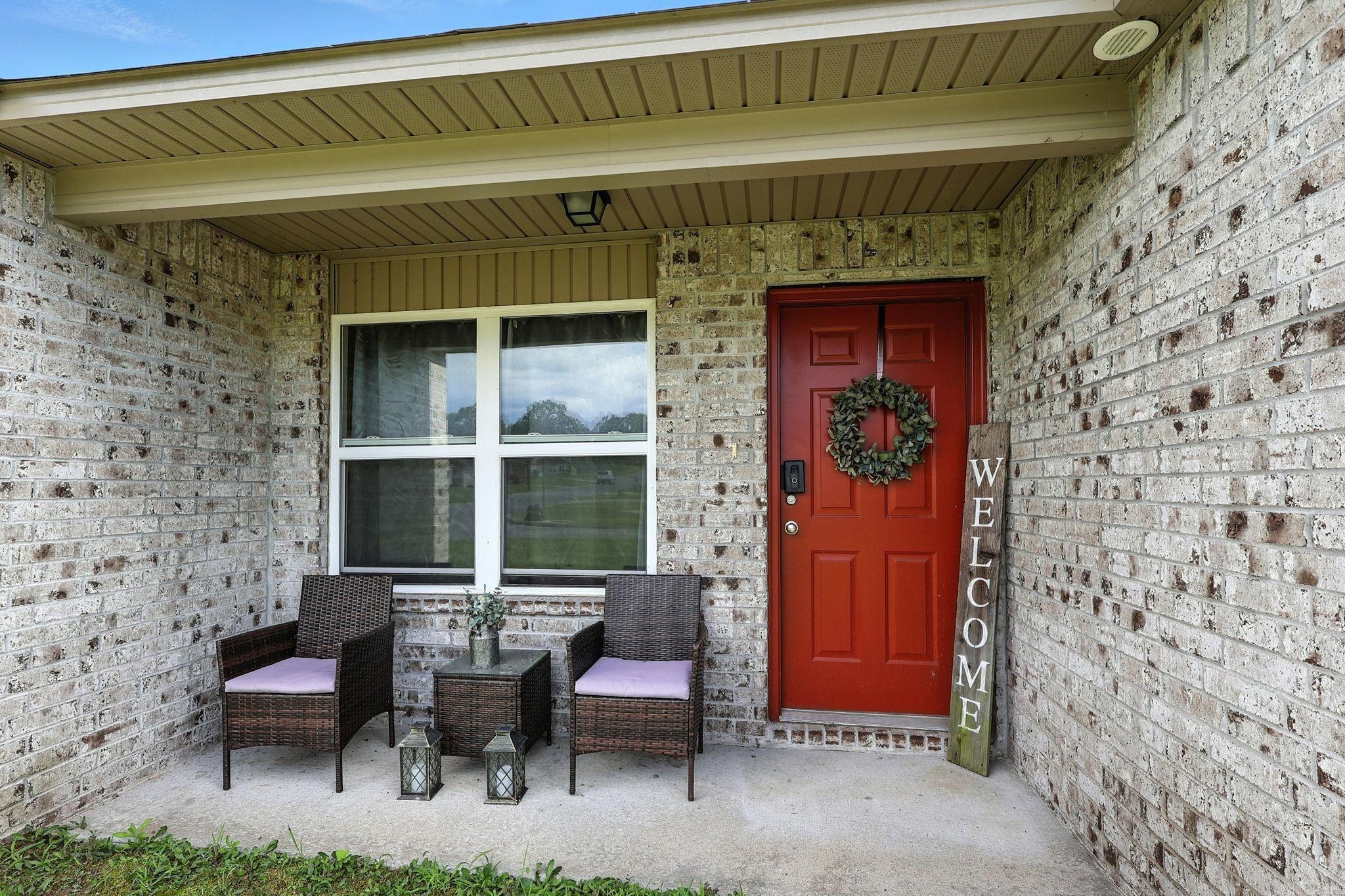 17 Diamanitina  Little Rock, AR