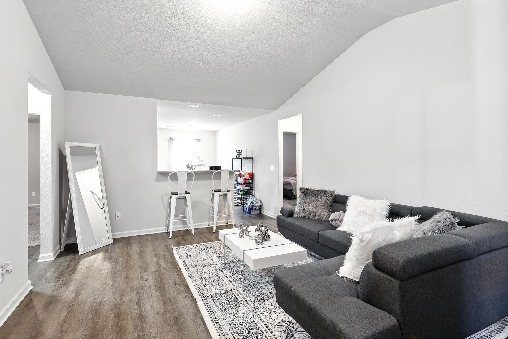 17 Diamanitina  Little Rock, AR