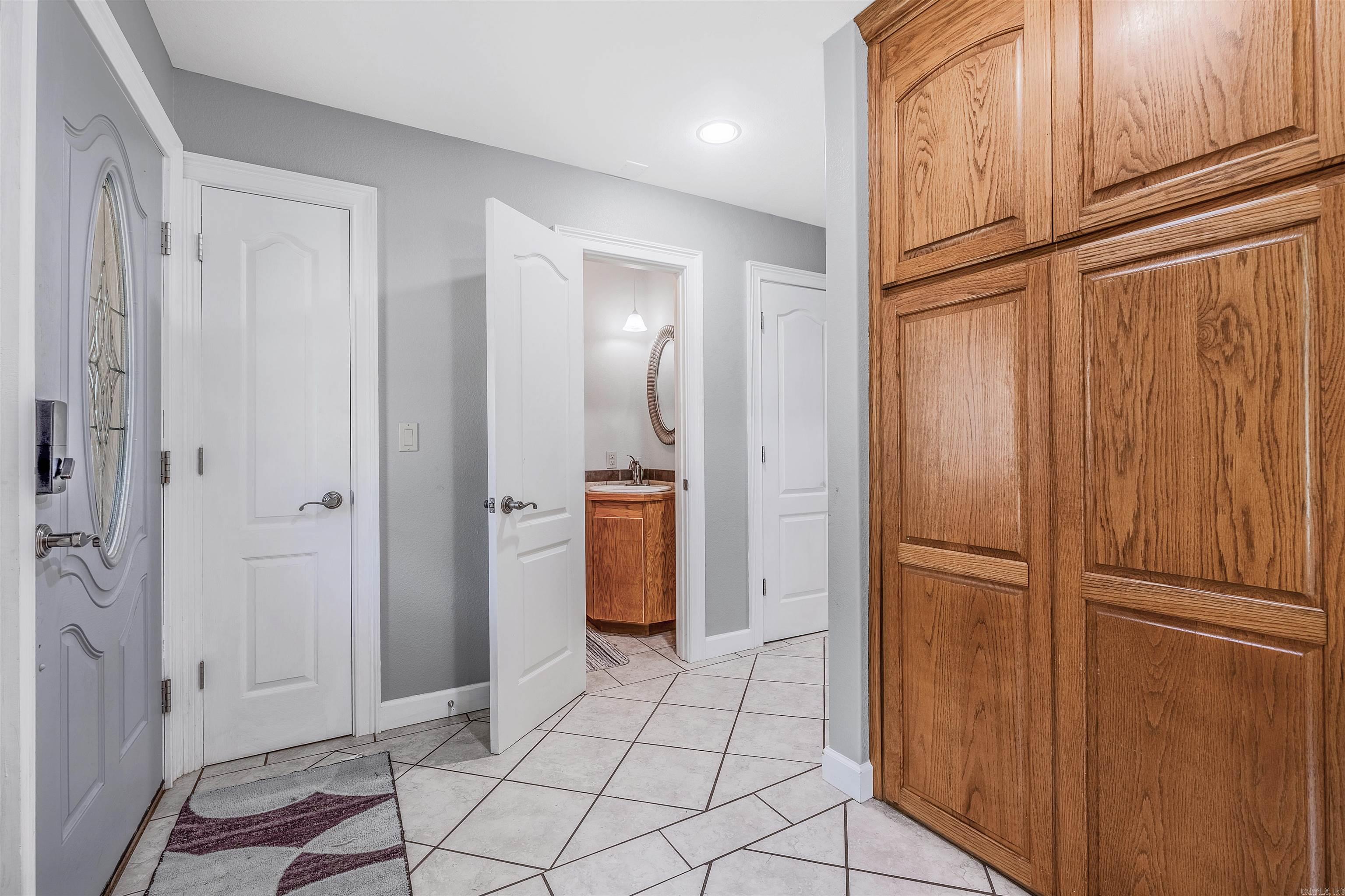 3463 Burnt Ridge Road  Shirley, AR