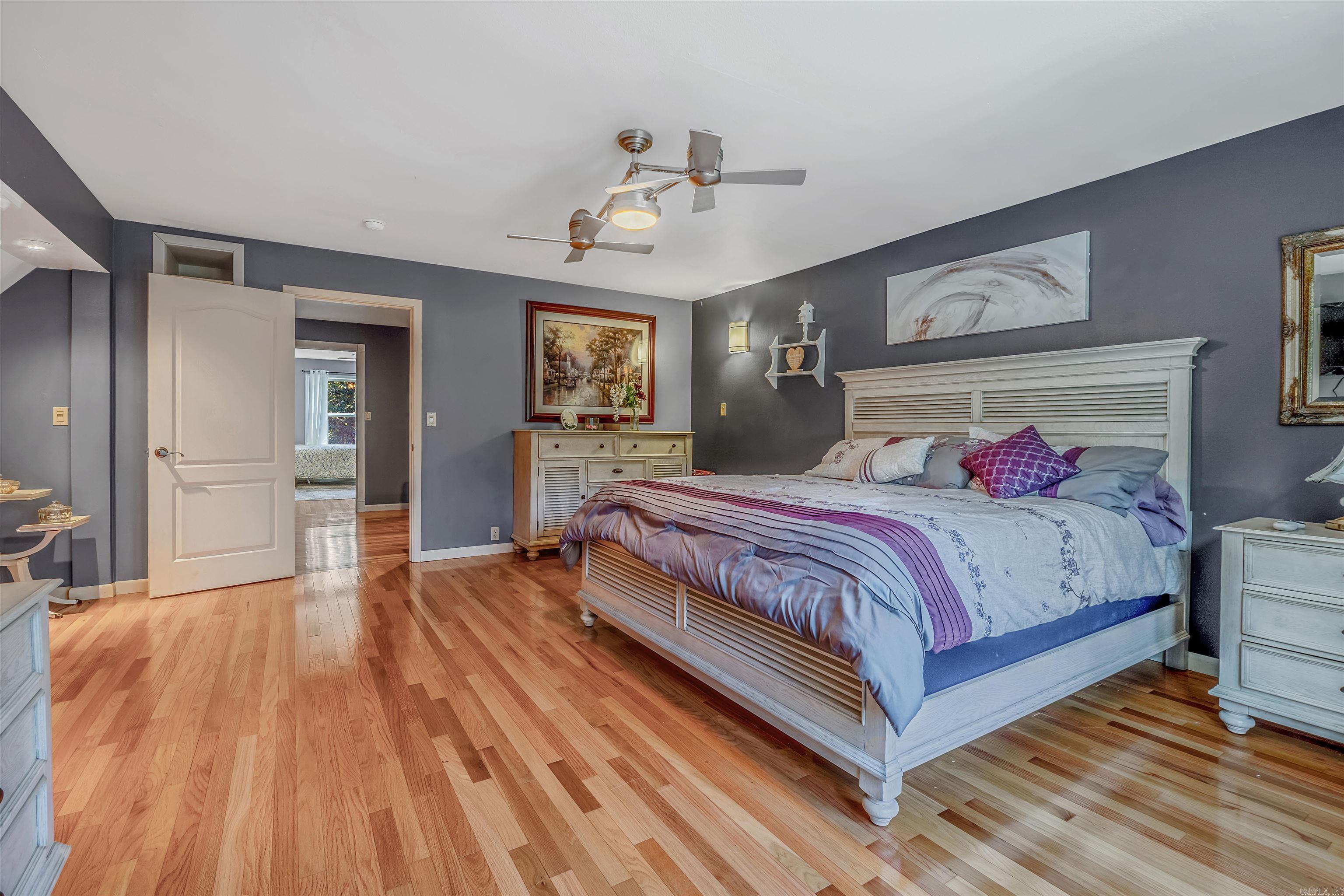 3463 Burnt Ridge Road  Shirley, AR