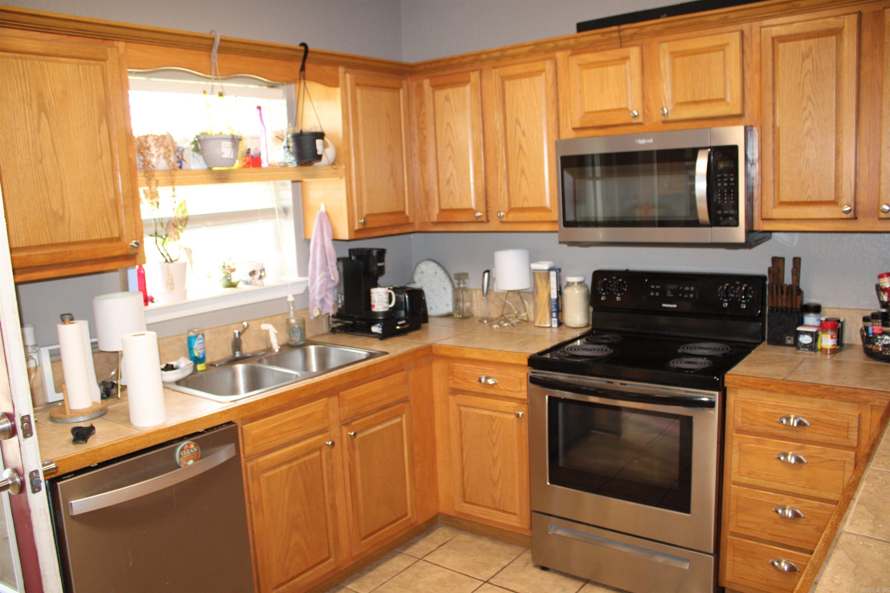 7 Cedar Knoll  Greenbrier, AR