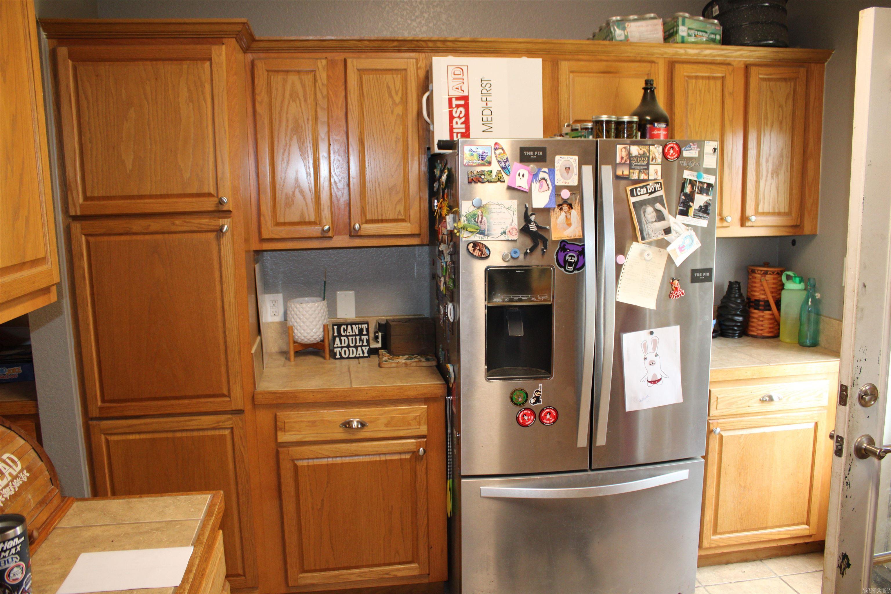 7 Cedar Knoll  Greenbrier, AR
