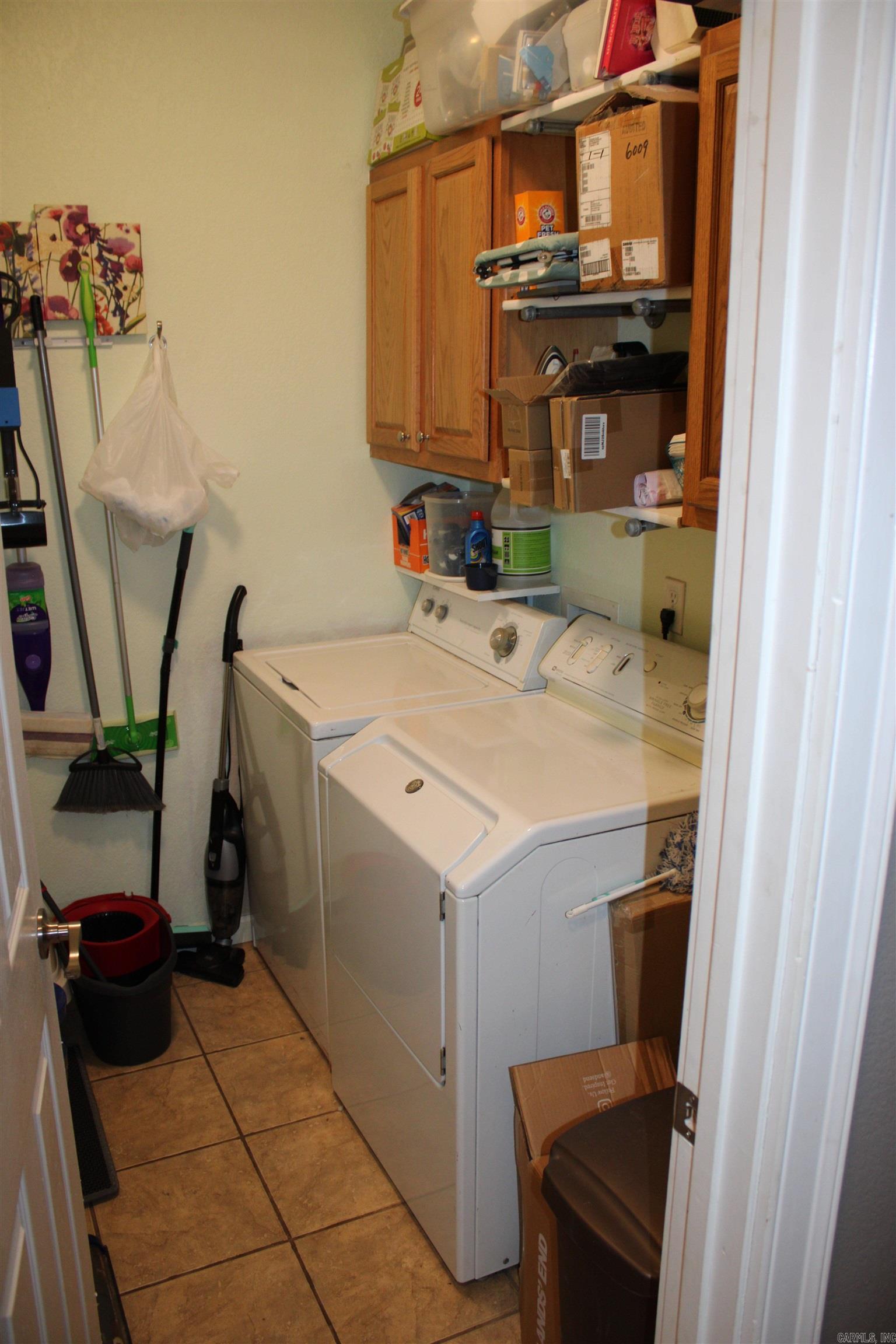 7 Cedar Knoll  Greenbrier, AR