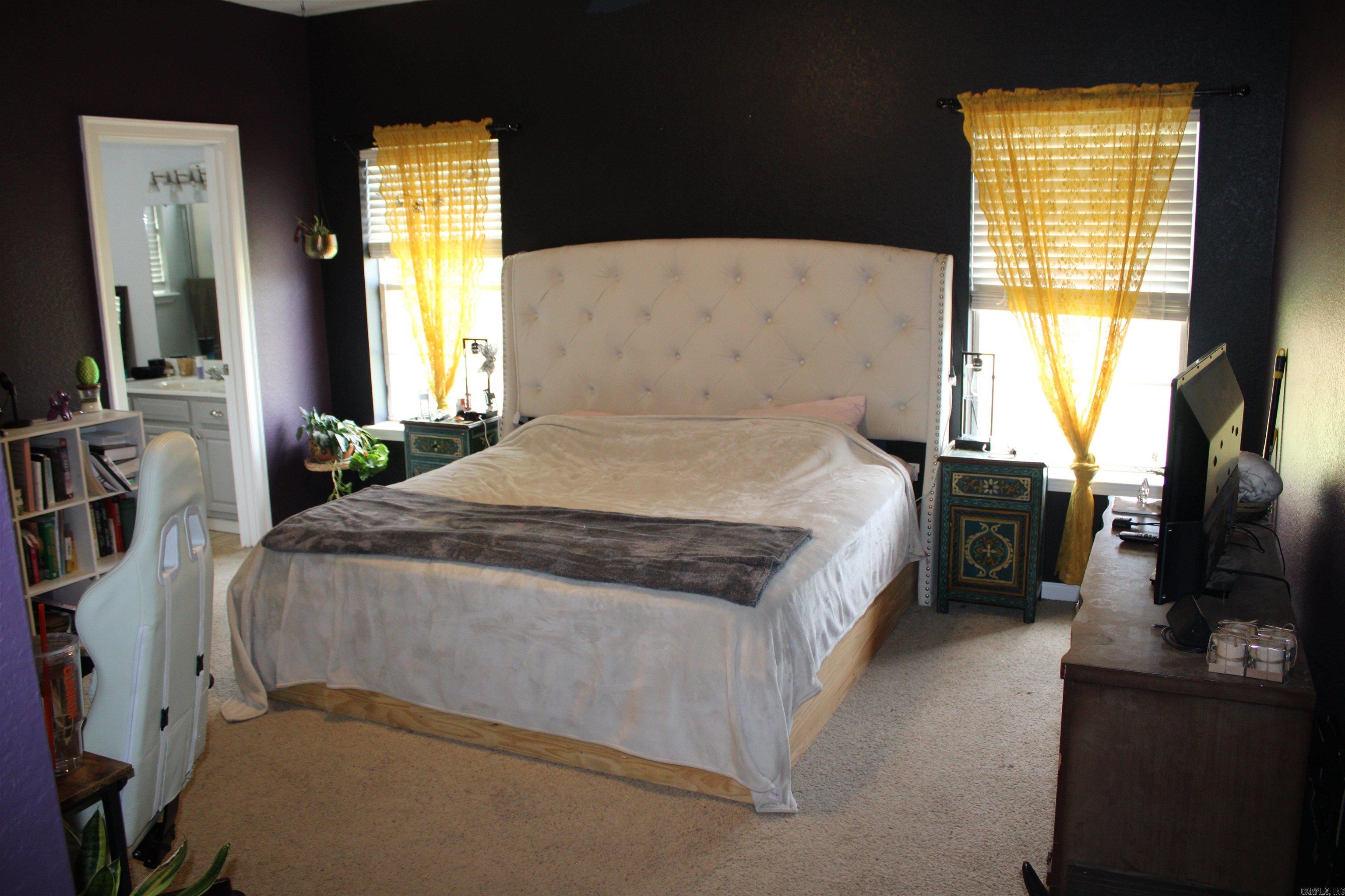7 Cedar Knoll  Greenbrier, AR