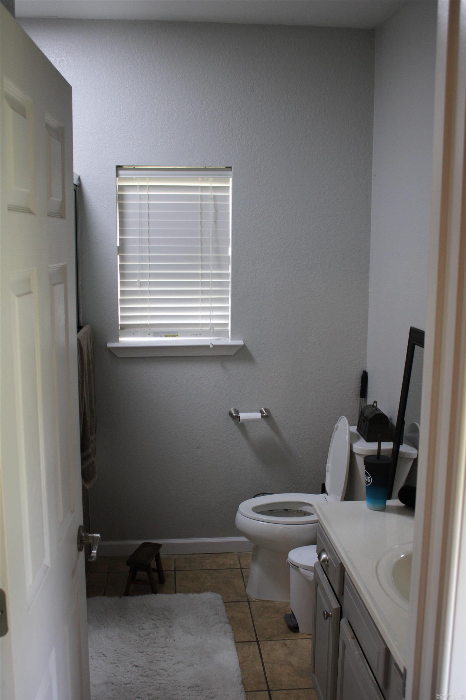 7 Cedar Knoll  Greenbrier, AR