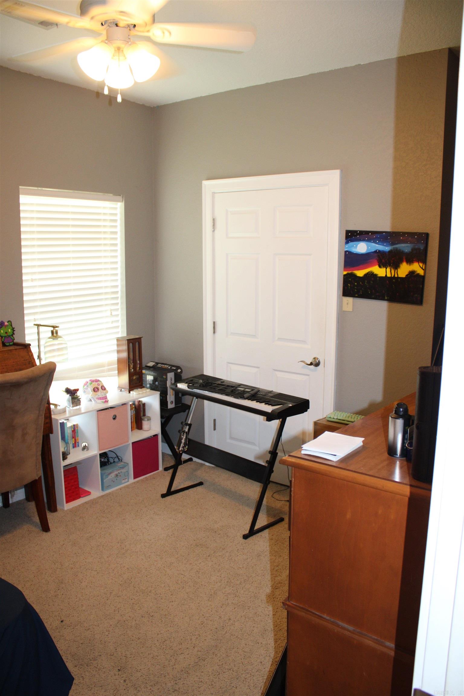7 Cedar Knoll  Greenbrier, AR