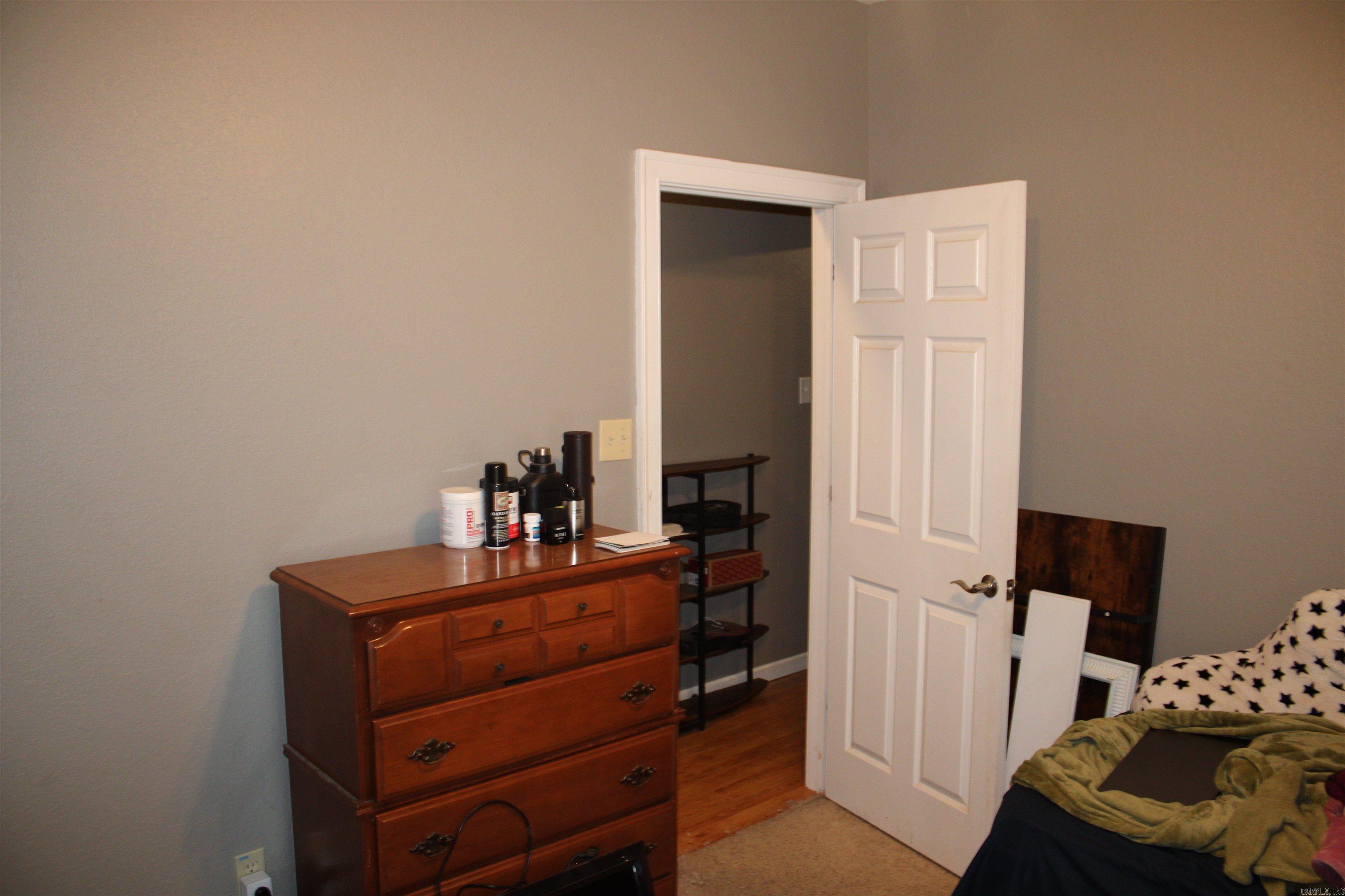 7 Cedar Knoll  Greenbrier, AR