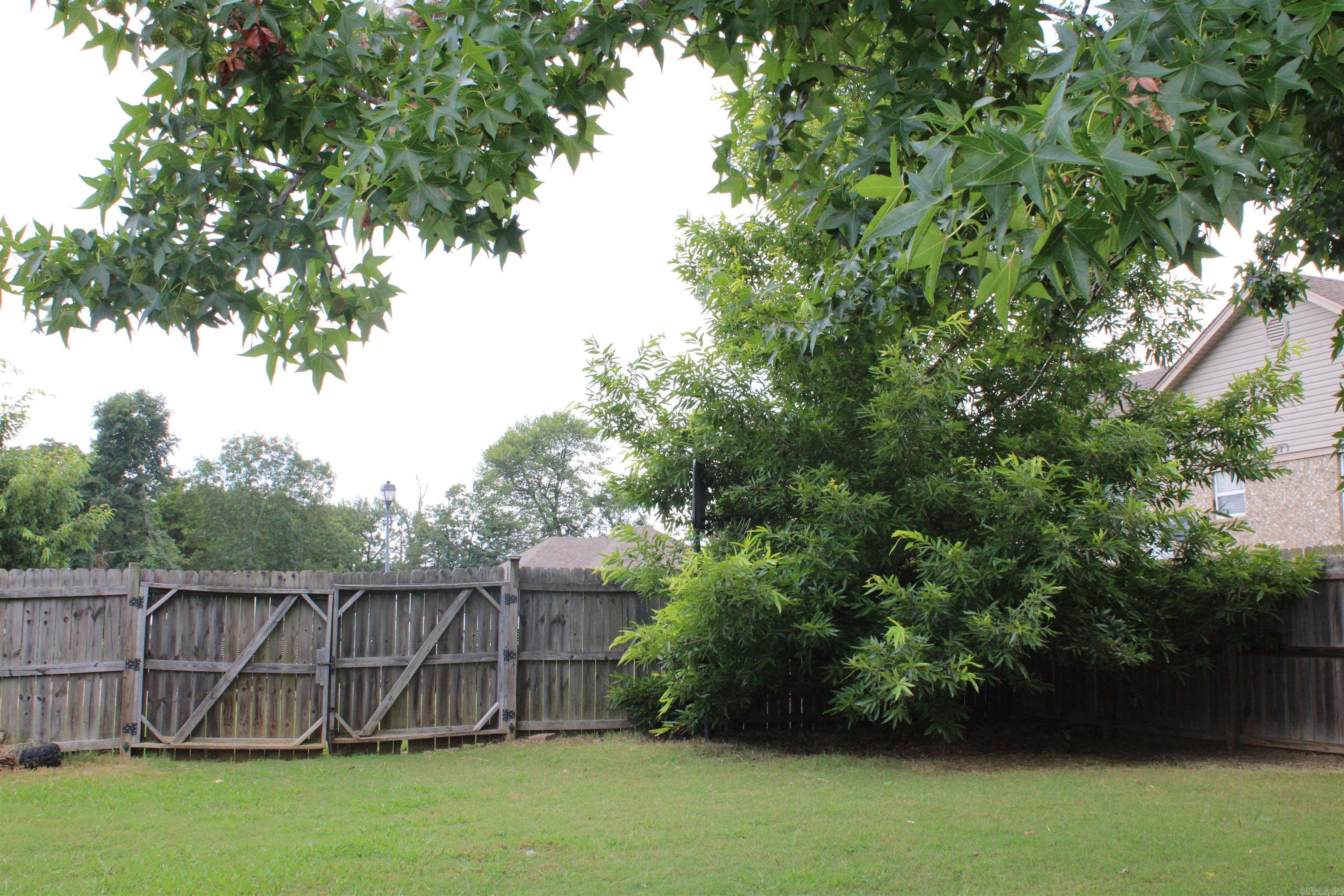 7 Cedar Knoll  Greenbrier, AR