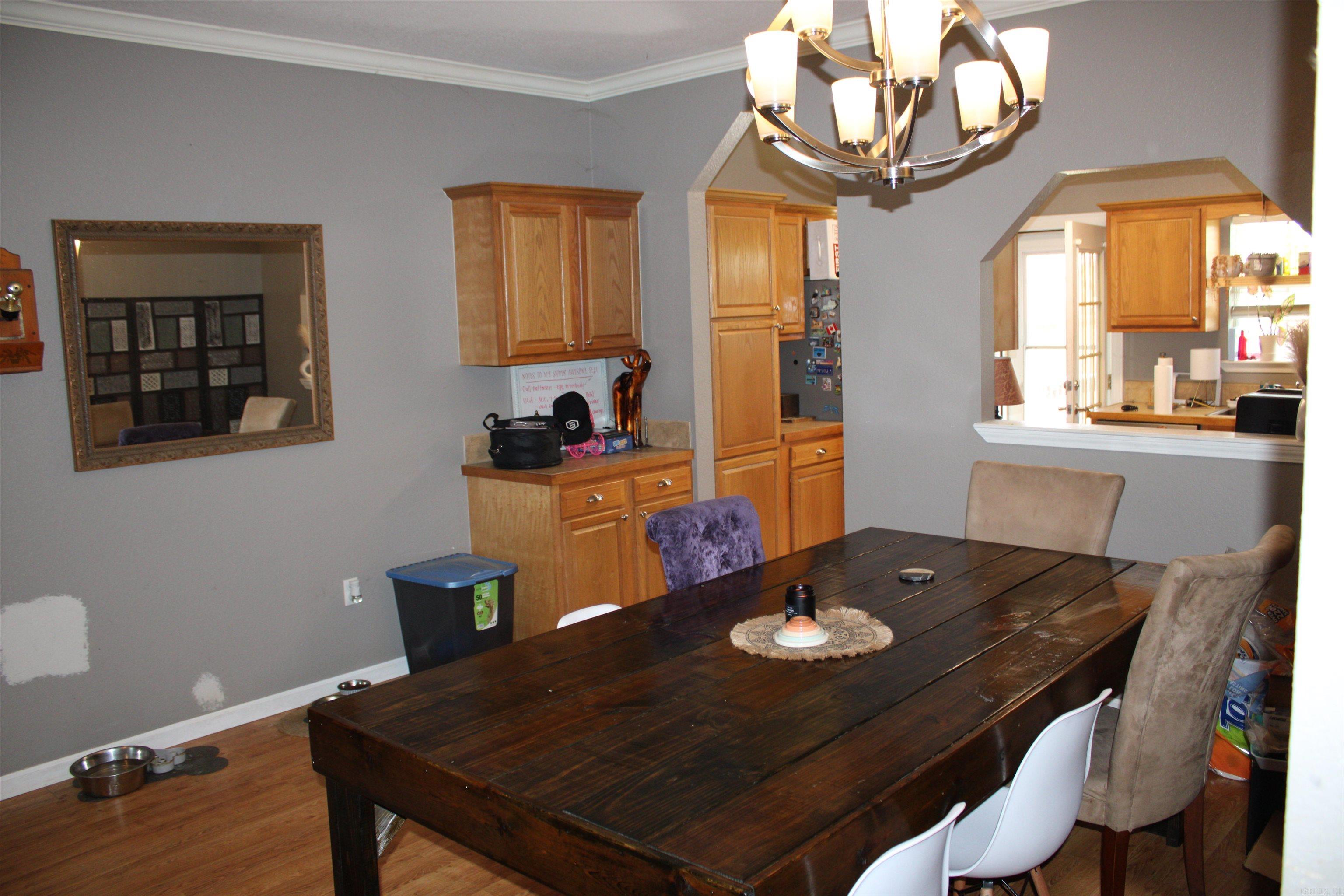 7 Cedar Knoll  Greenbrier, AR