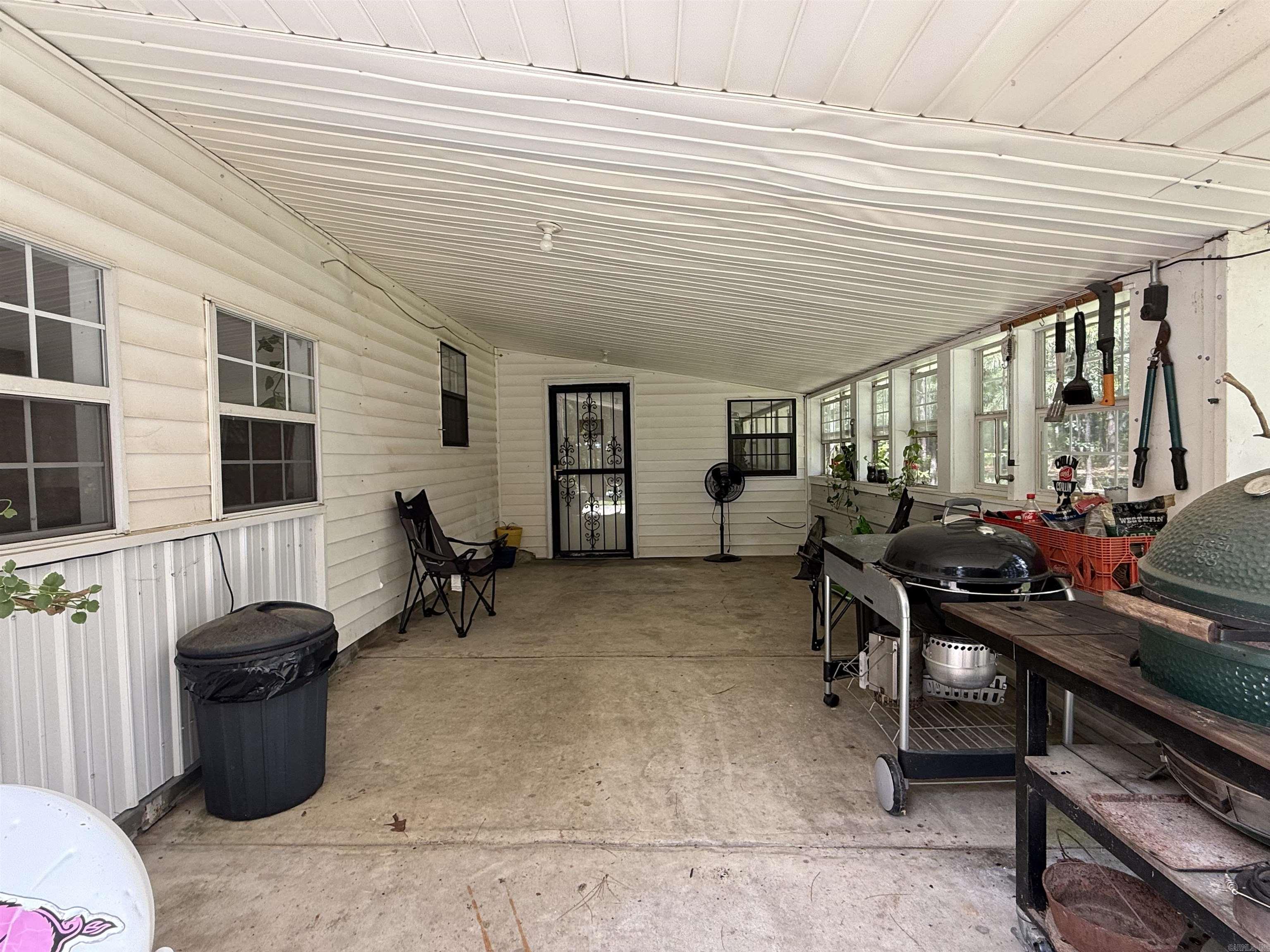10847 HWY 270 E  Sheridan, AR