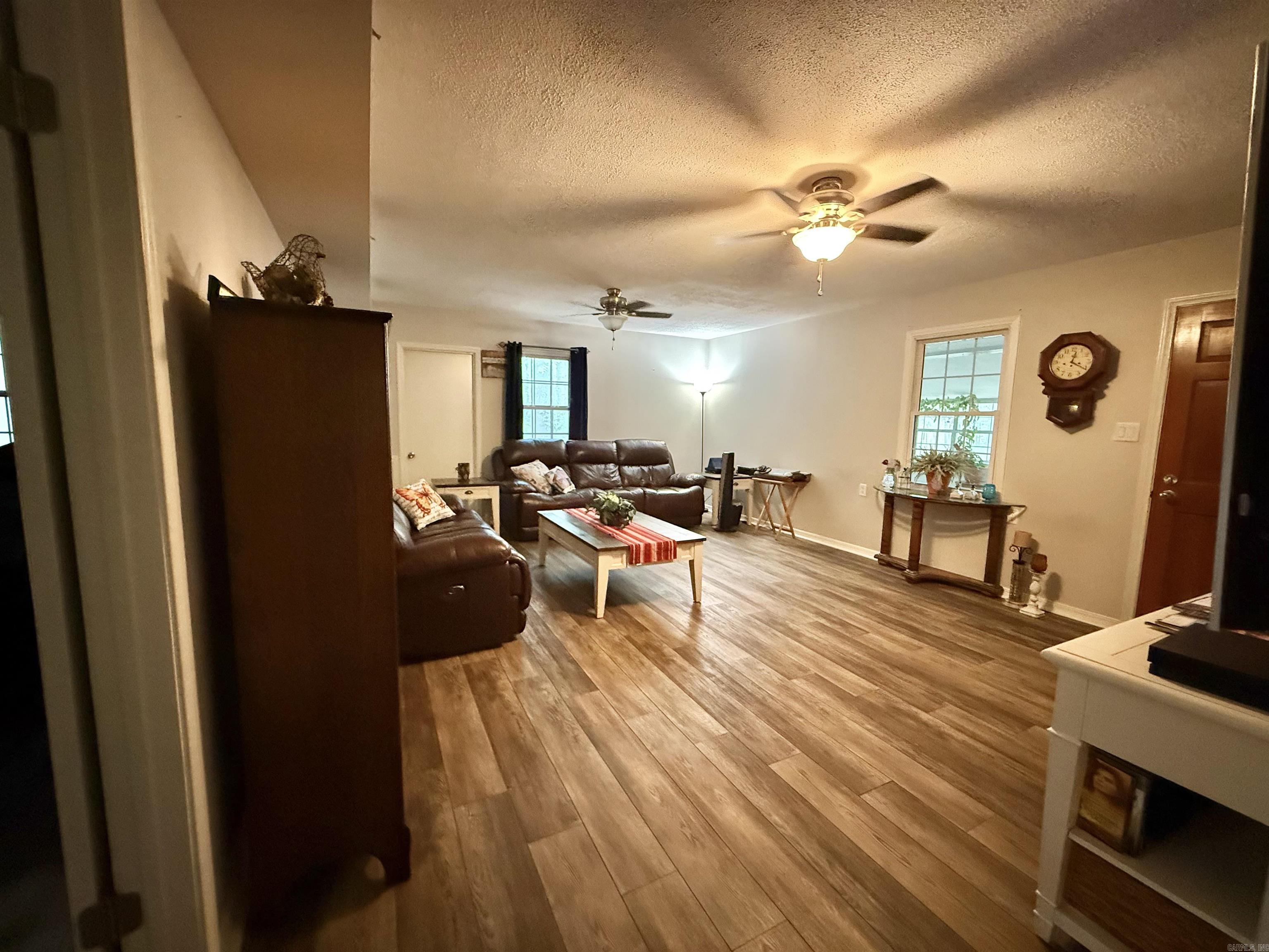 10847 HWY 270 E  Sheridan, AR