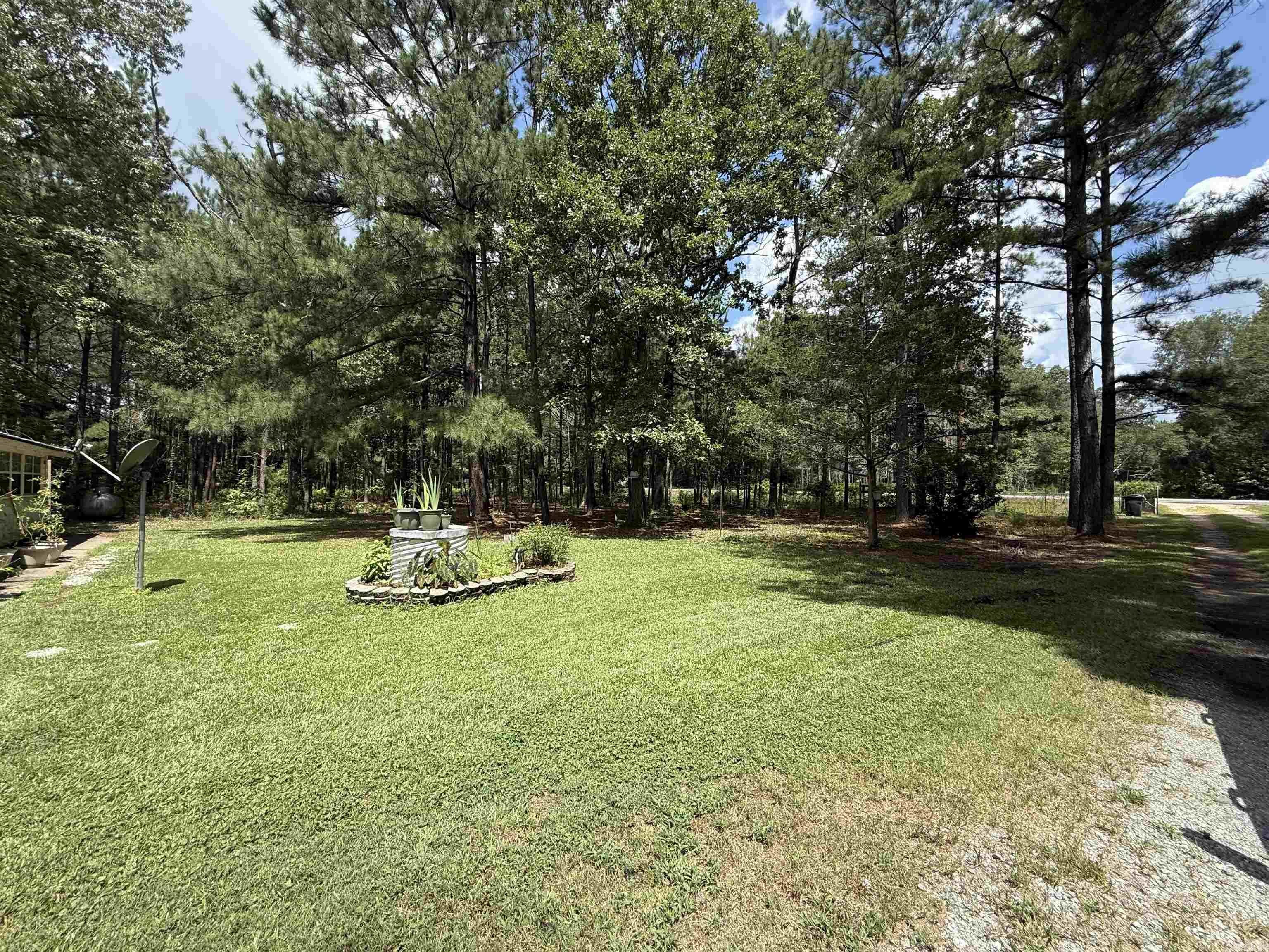 10847 HWY 270 E  Sheridan, AR