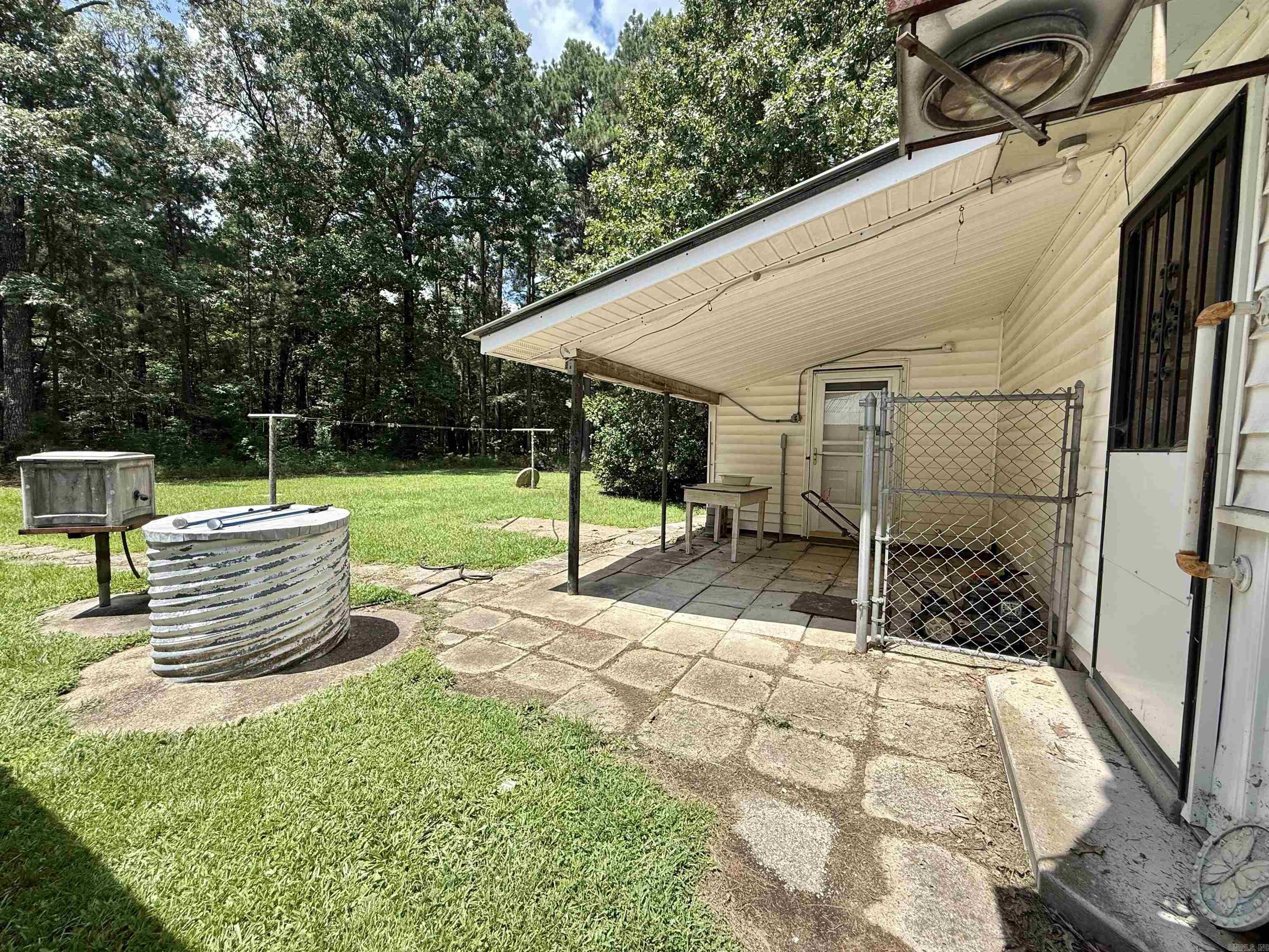 10847 HWY 270 E  Sheridan, AR