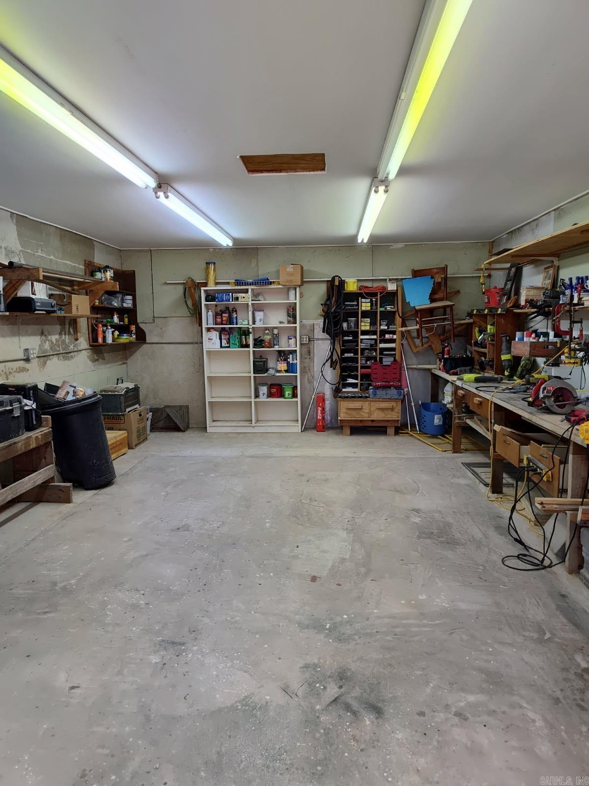 10847 HWY 270 E Sheridan, AR 72150