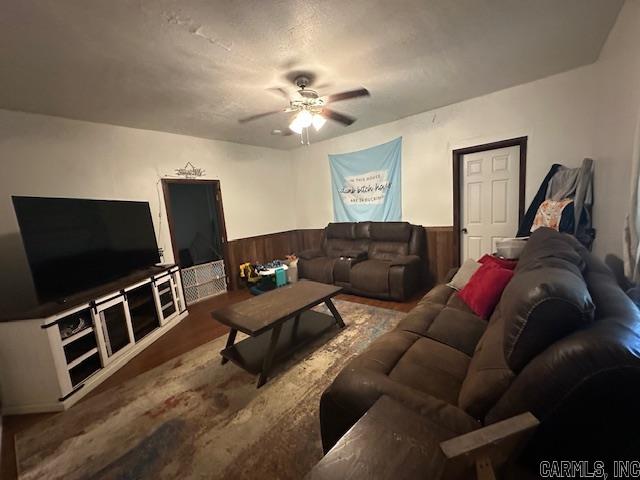 1422 Grant 77  Sheridan, AR