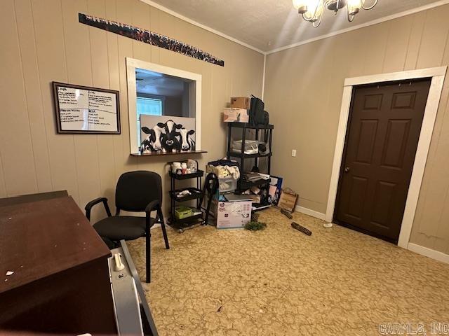 1422 Grant 77  Sheridan, AR