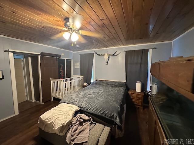 1422 Grant 77  Sheridan, AR