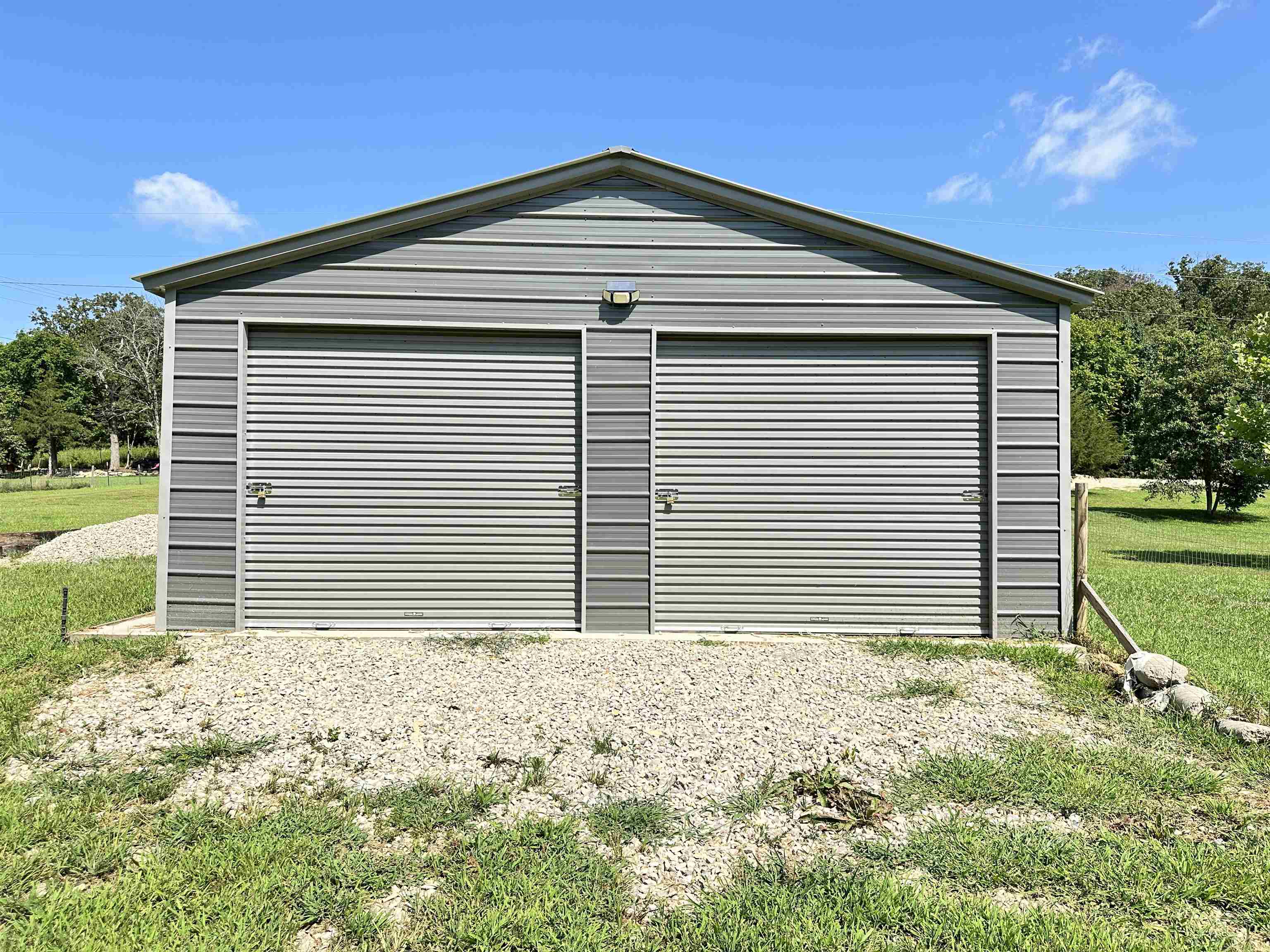 96 Pine Hollow  Hardy, AR