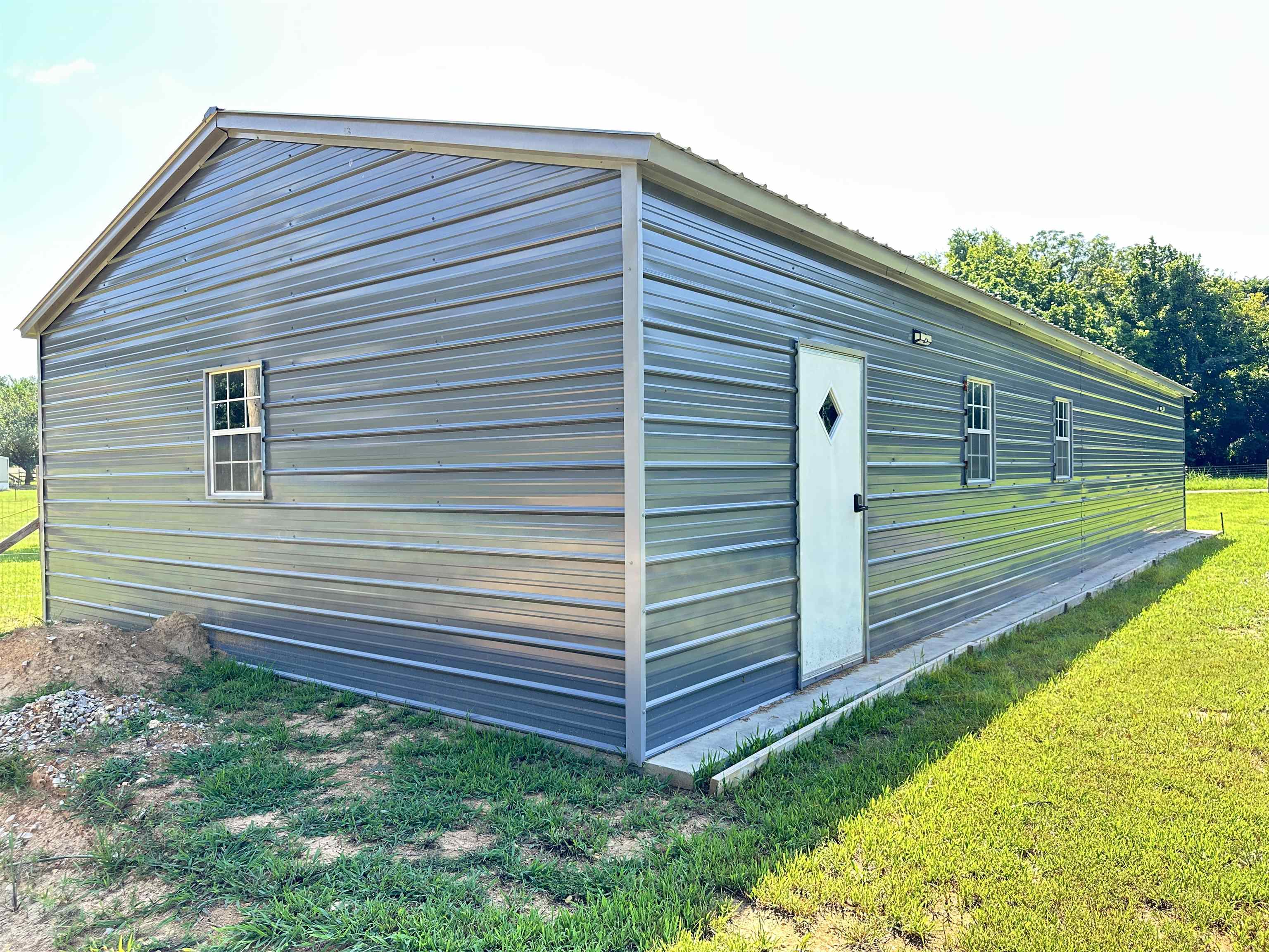 96 Pine Hollow  Hardy, AR
