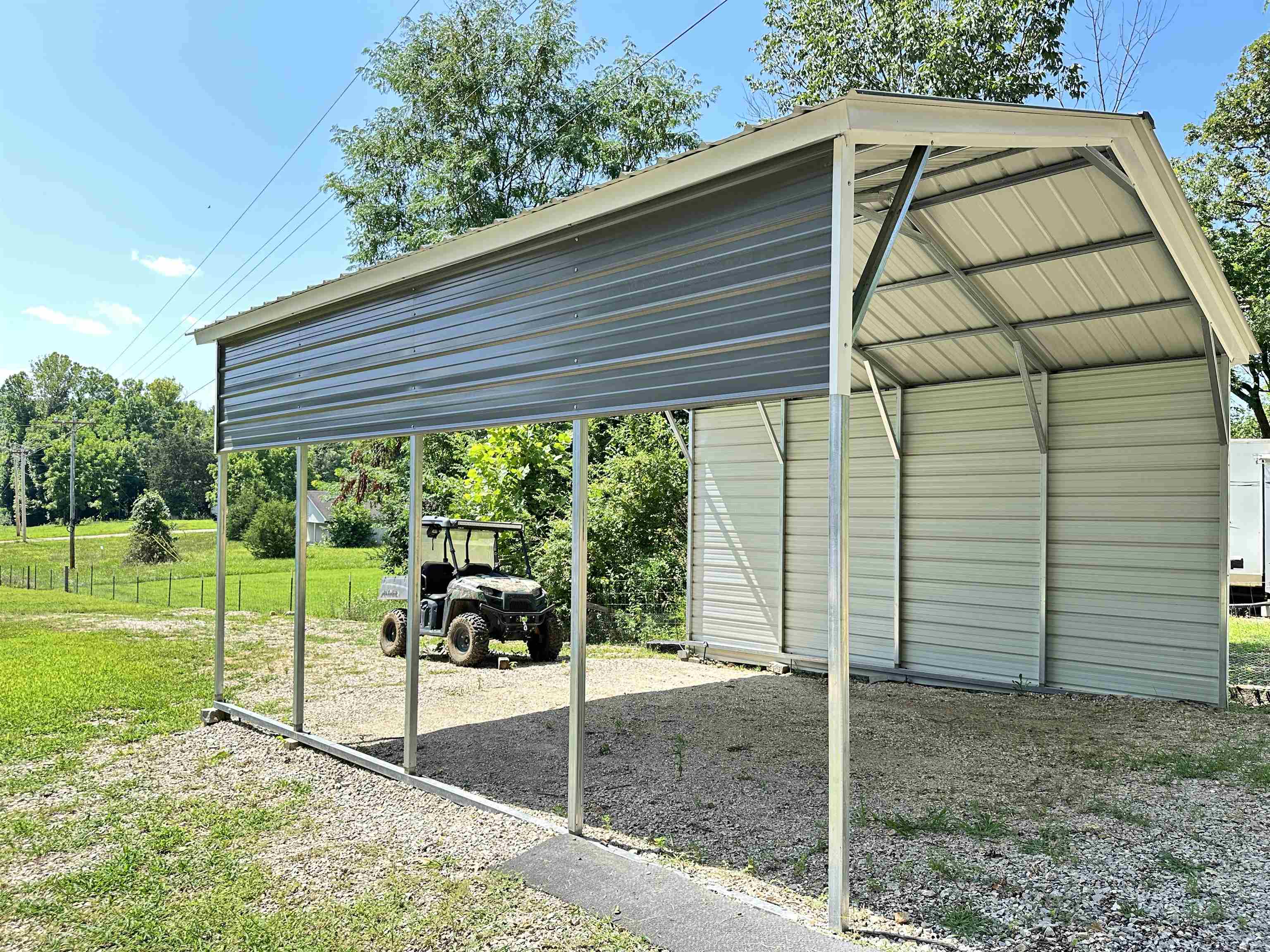 96 Pine Hollow  Hardy, AR