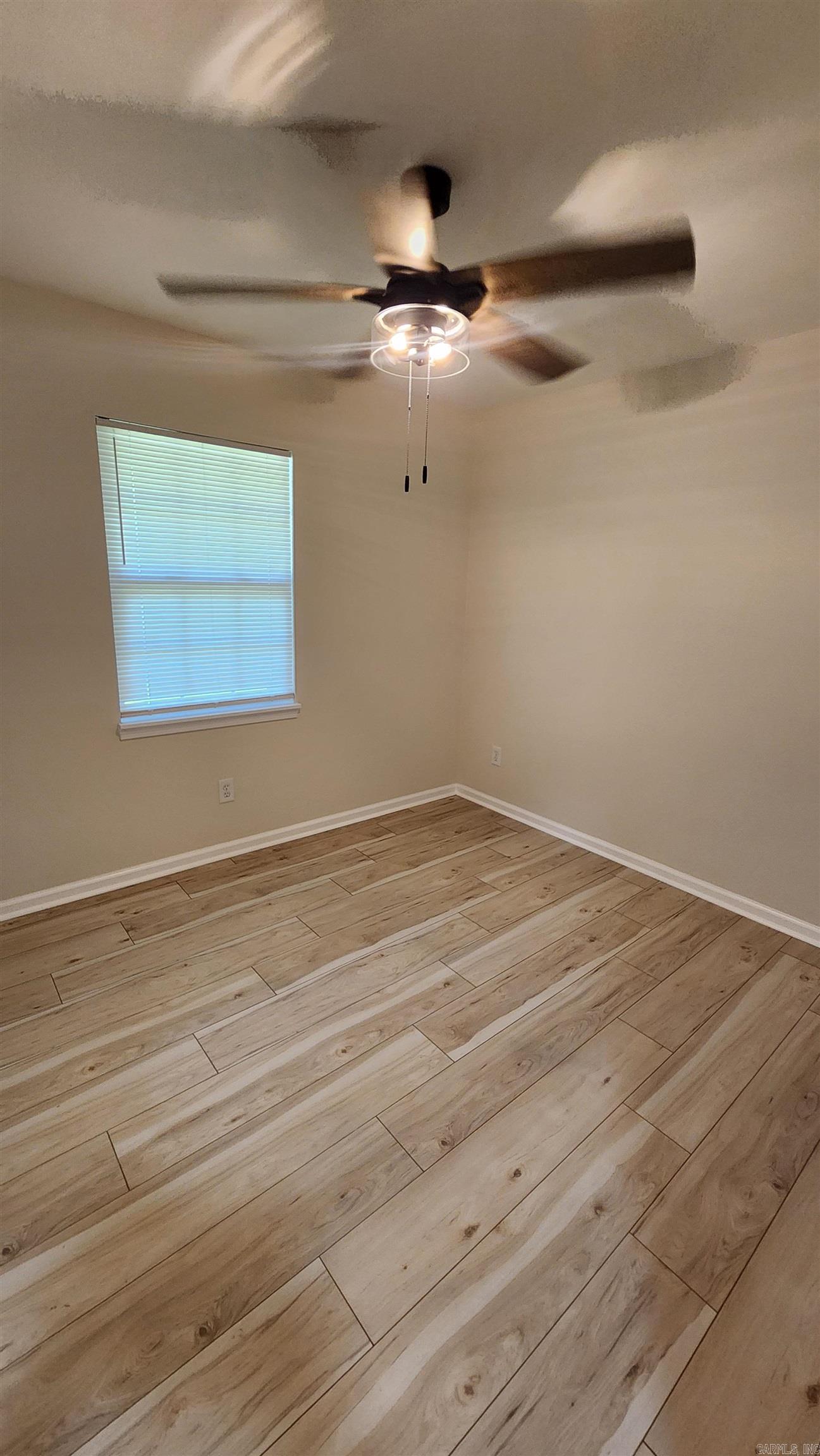 6 Fresno Ct  Little Rock, AR