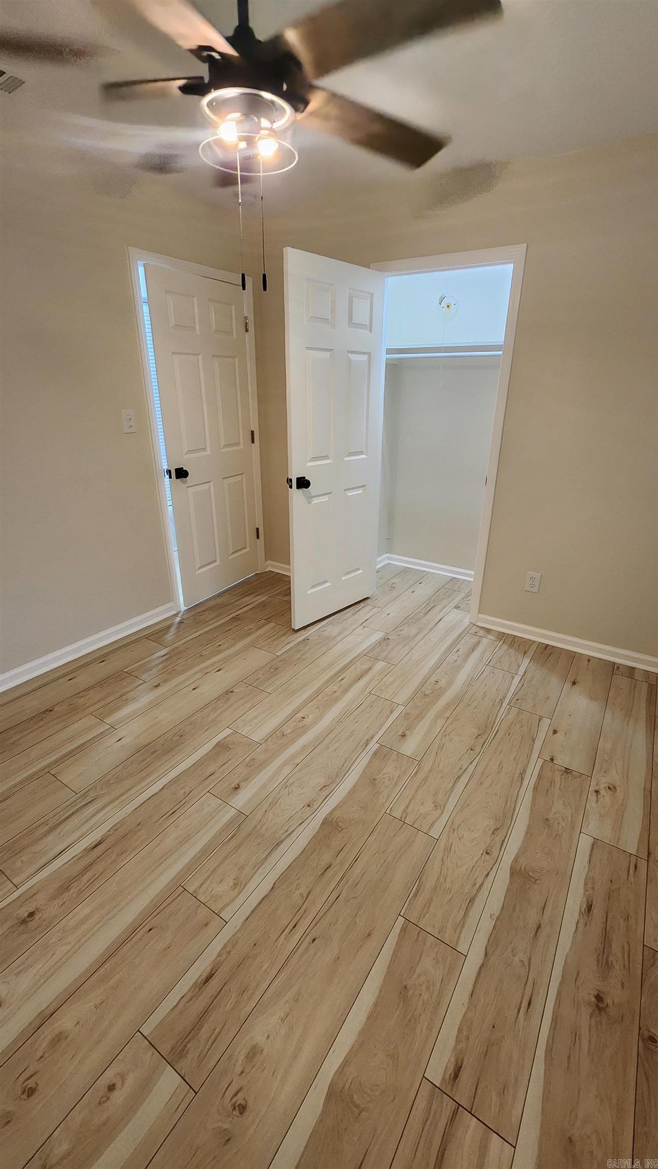 6 Fresno Ct  Little Rock, AR