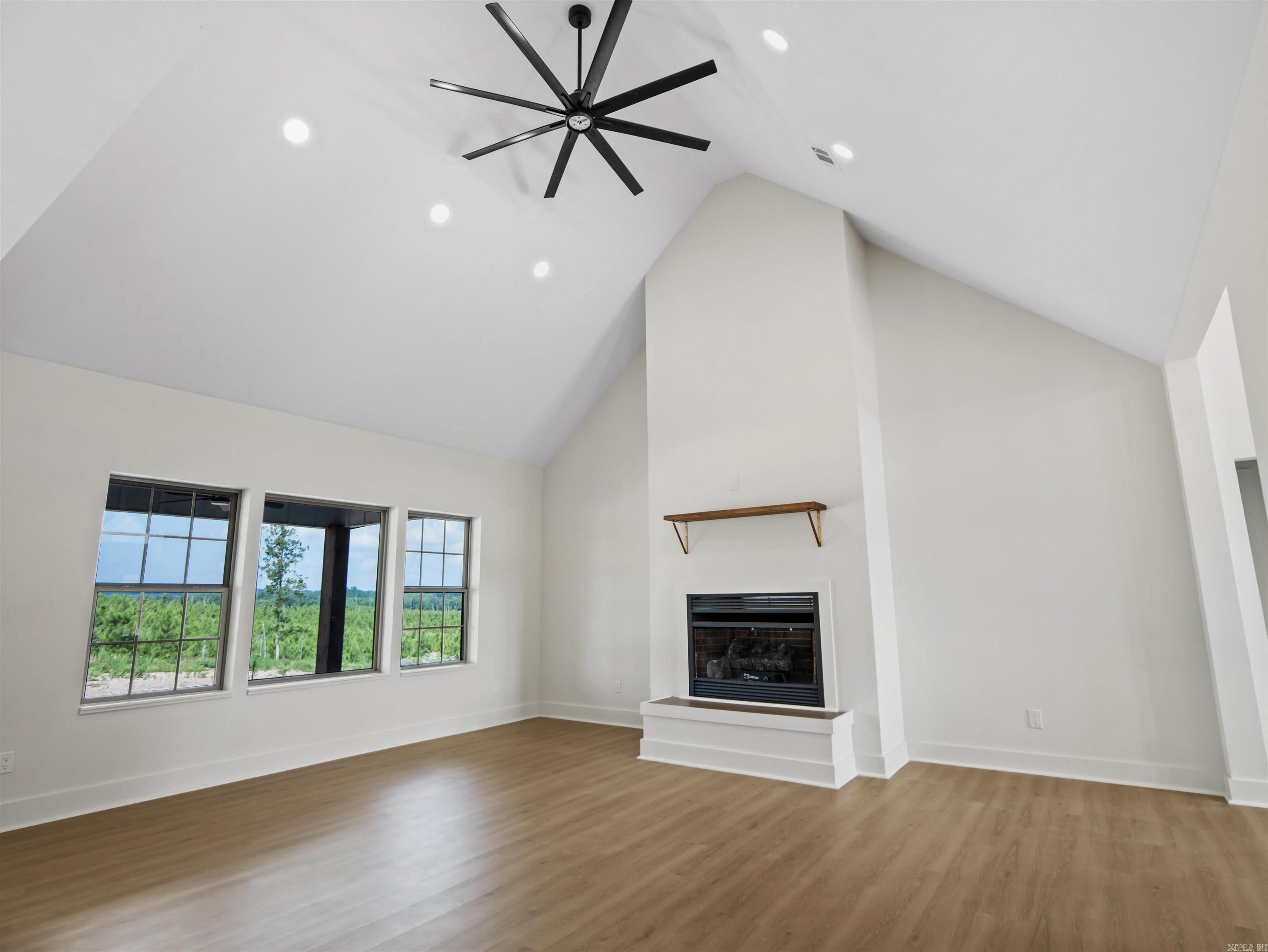 220 Goodeaux  Lonsdale, AR