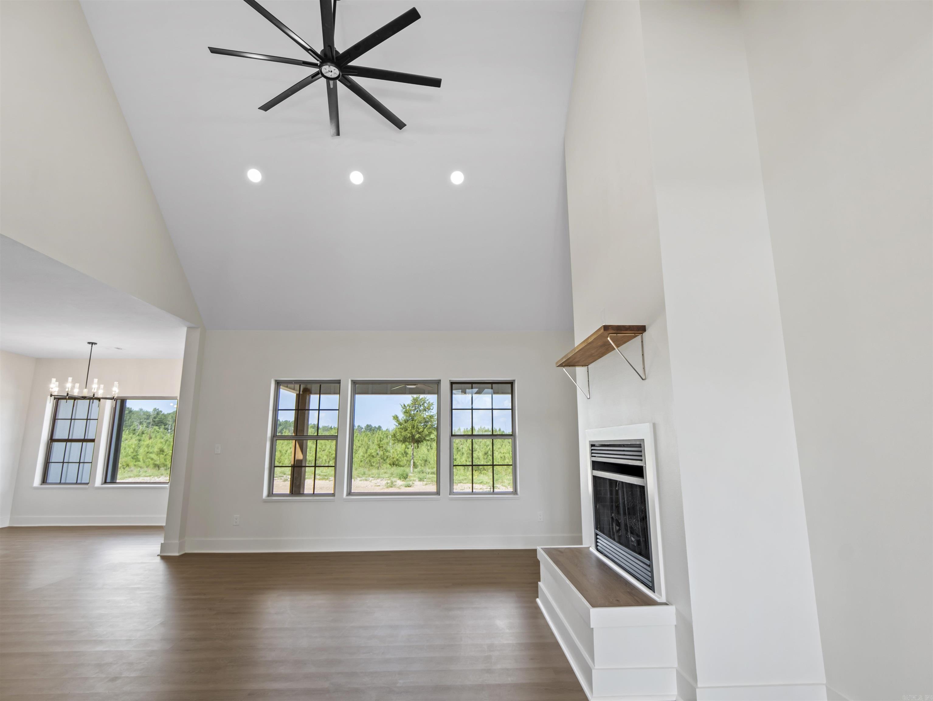 220 Goodeaux  Lonsdale, AR