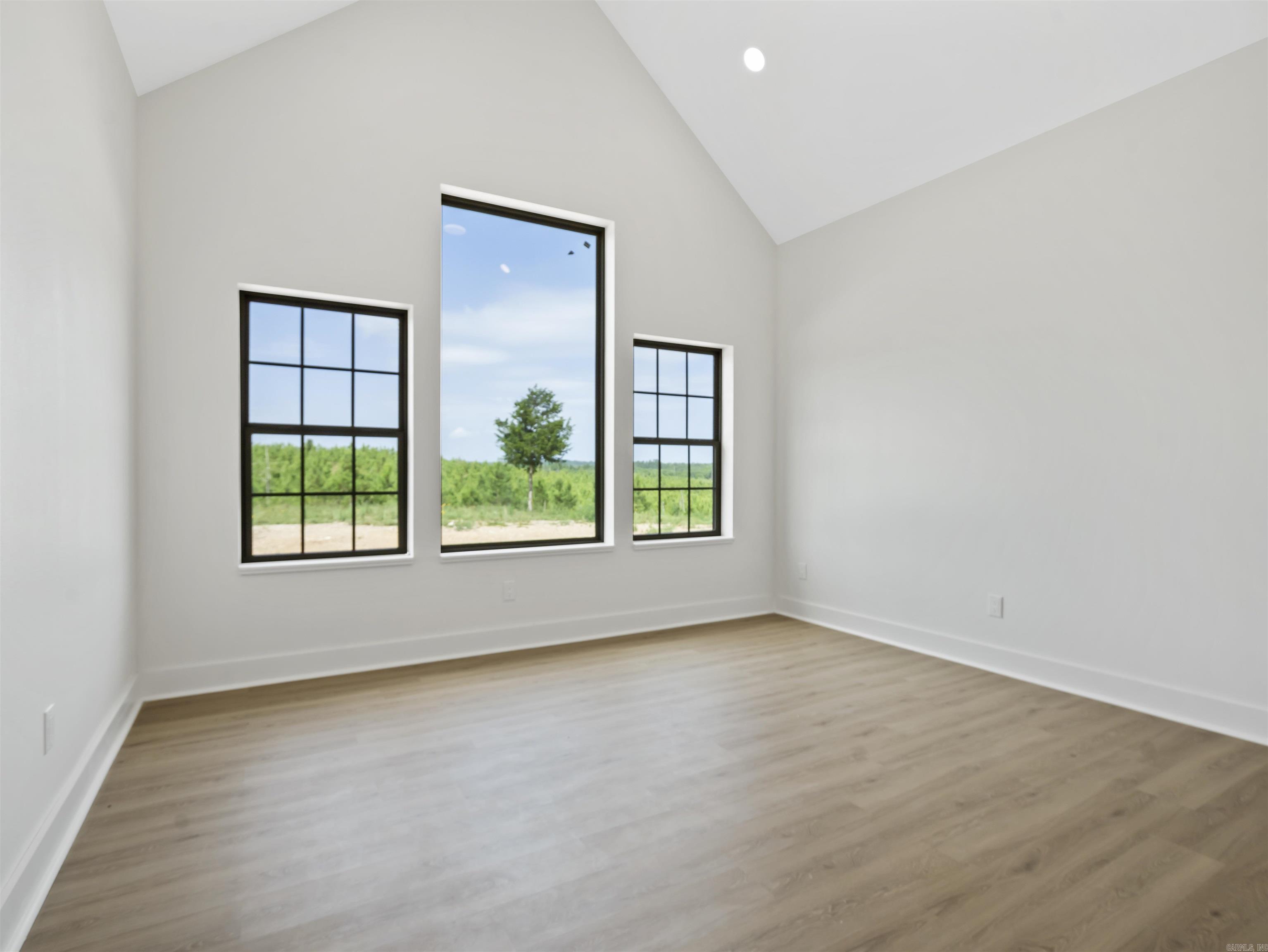 220 Goodeaux  Lonsdale, AR