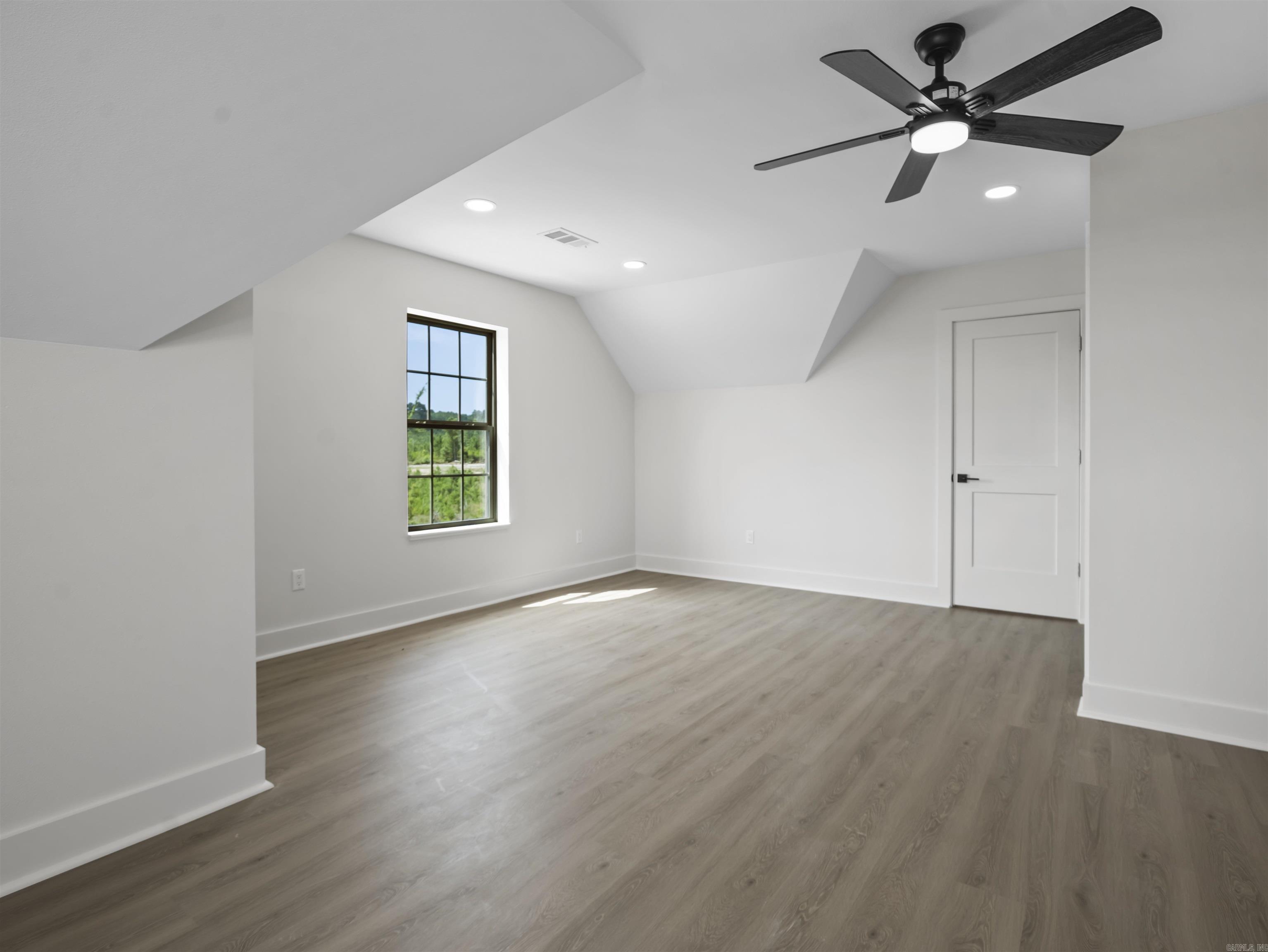 220 Goodeaux  Lonsdale, AR