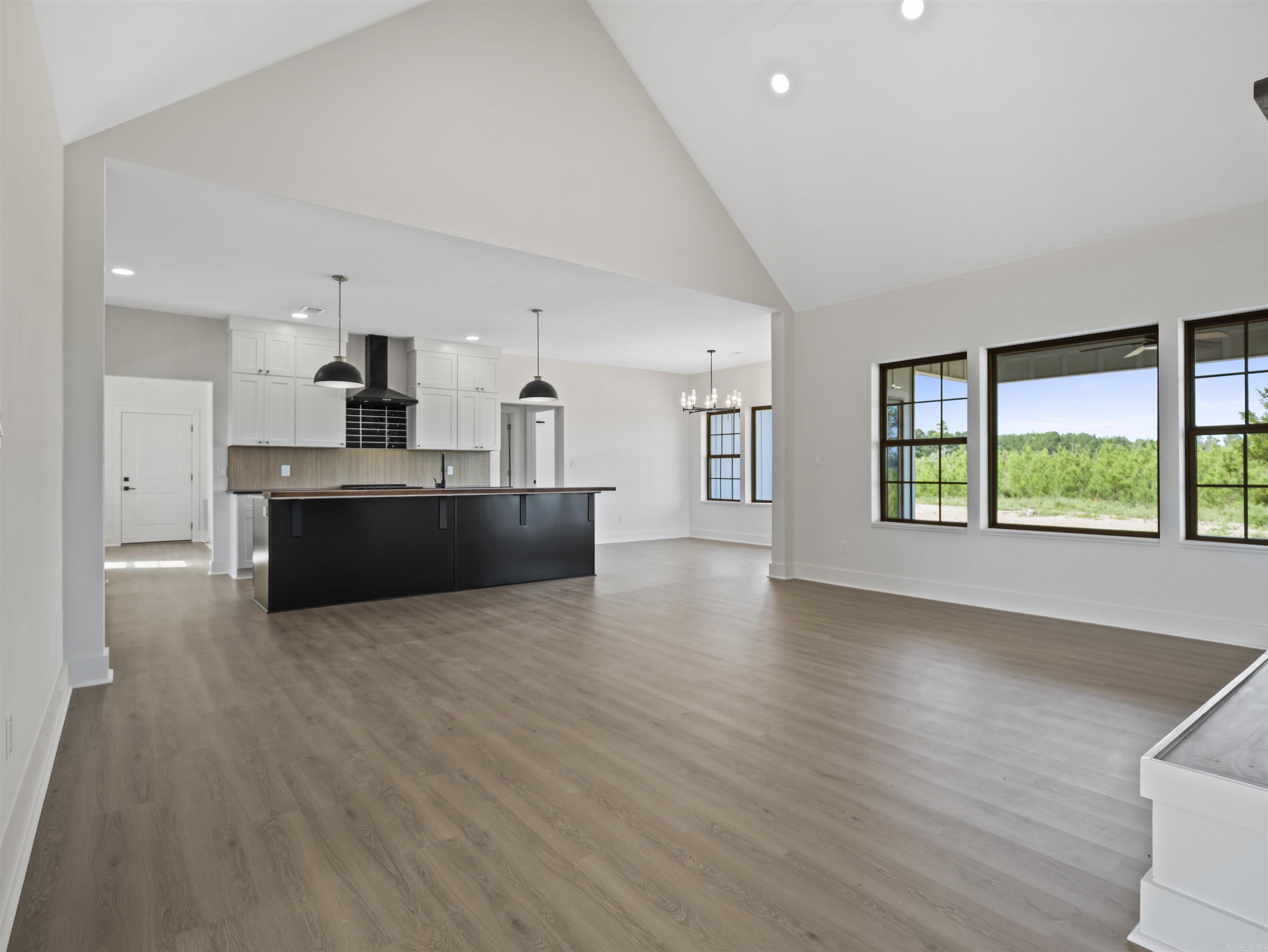 220 Goodeaux  Lonsdale, AR