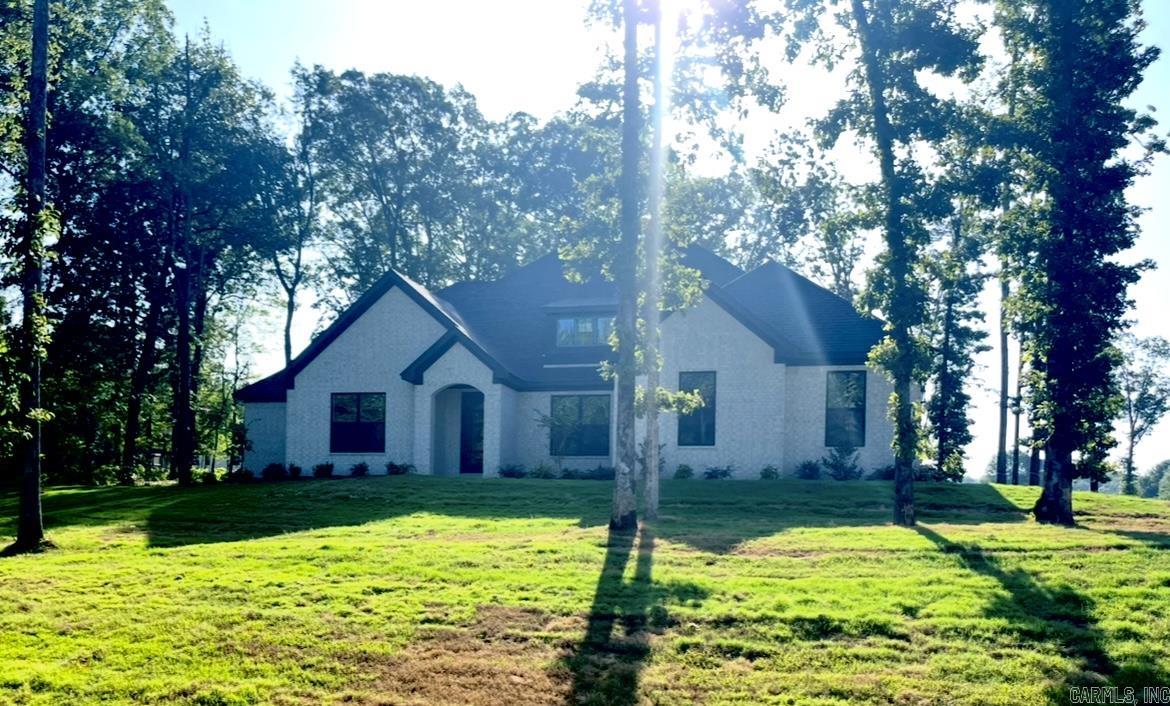 208 Clearview  Benton, AR