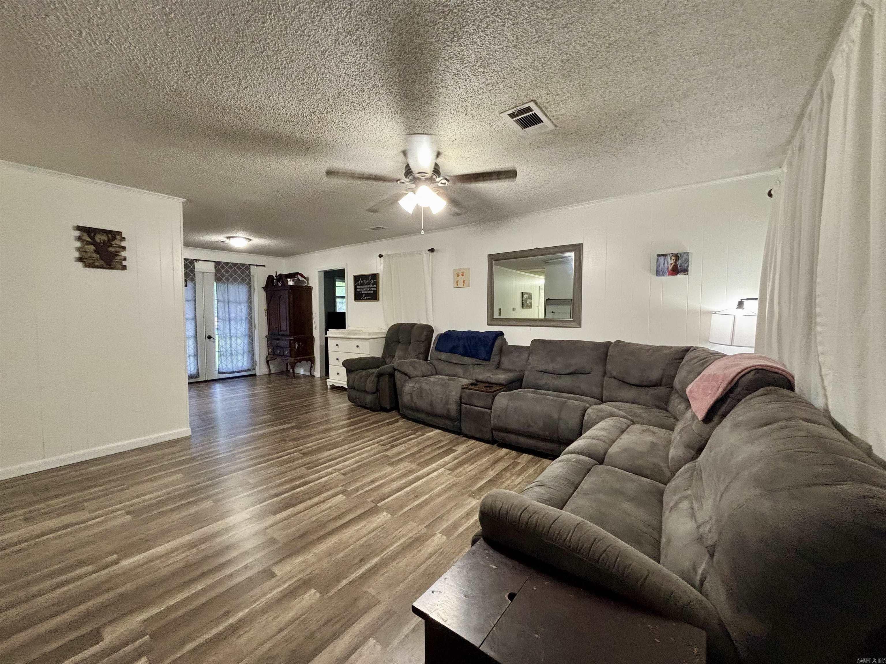 713 W 5th  Imboden, AR