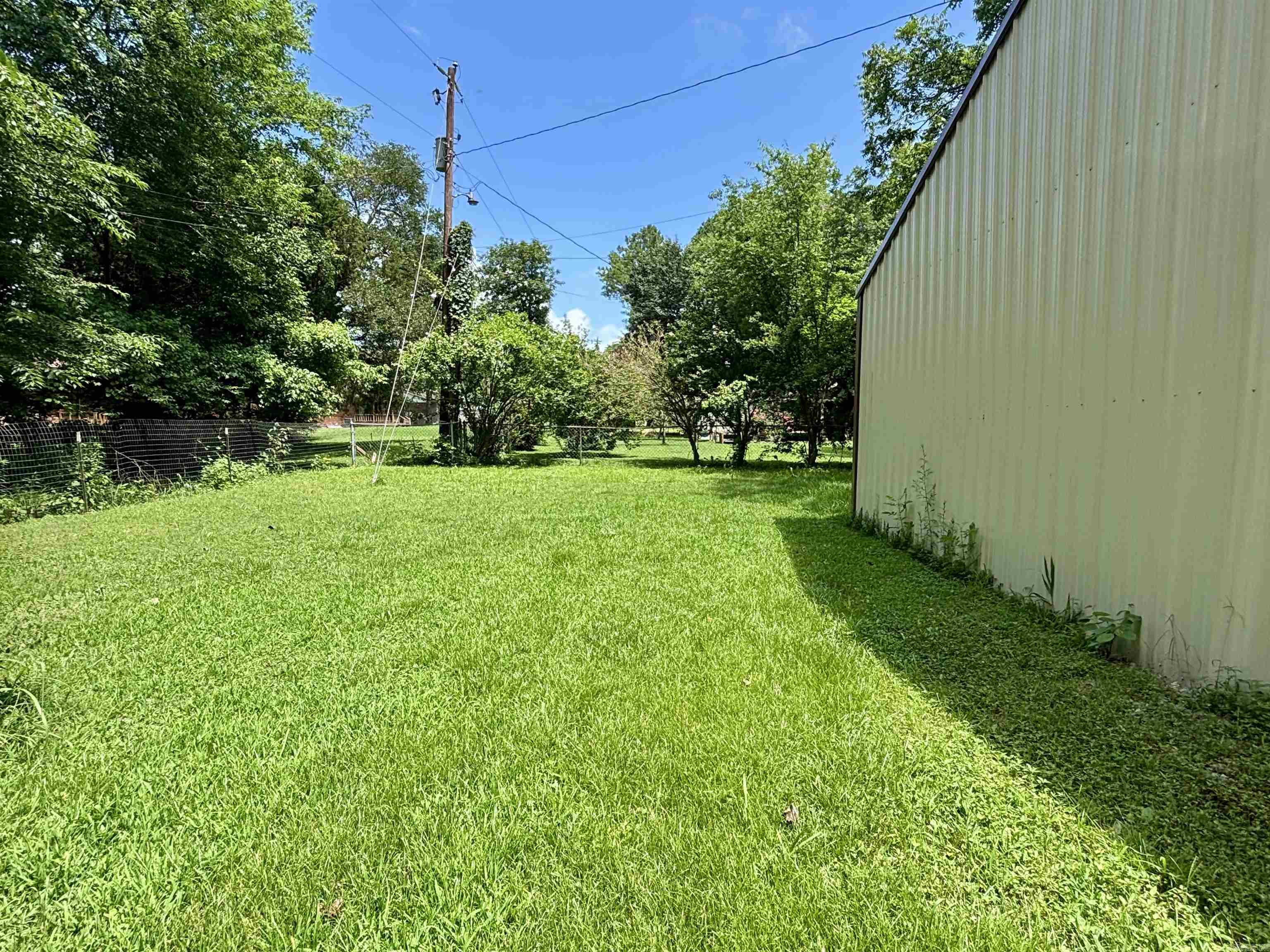 713 W 5th  Imboden, AR