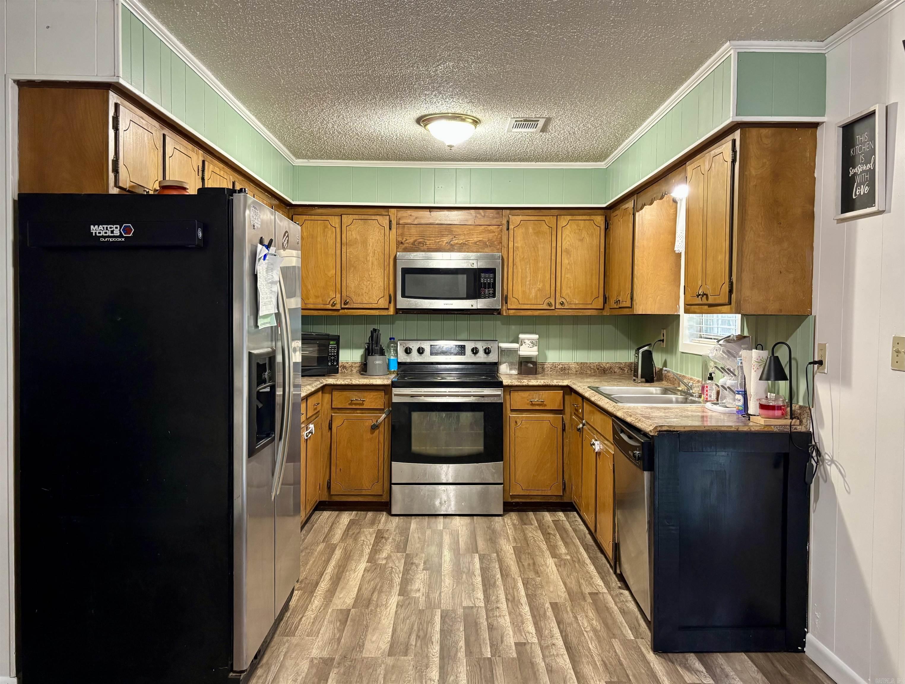 713 W 5th  Imboden, AR