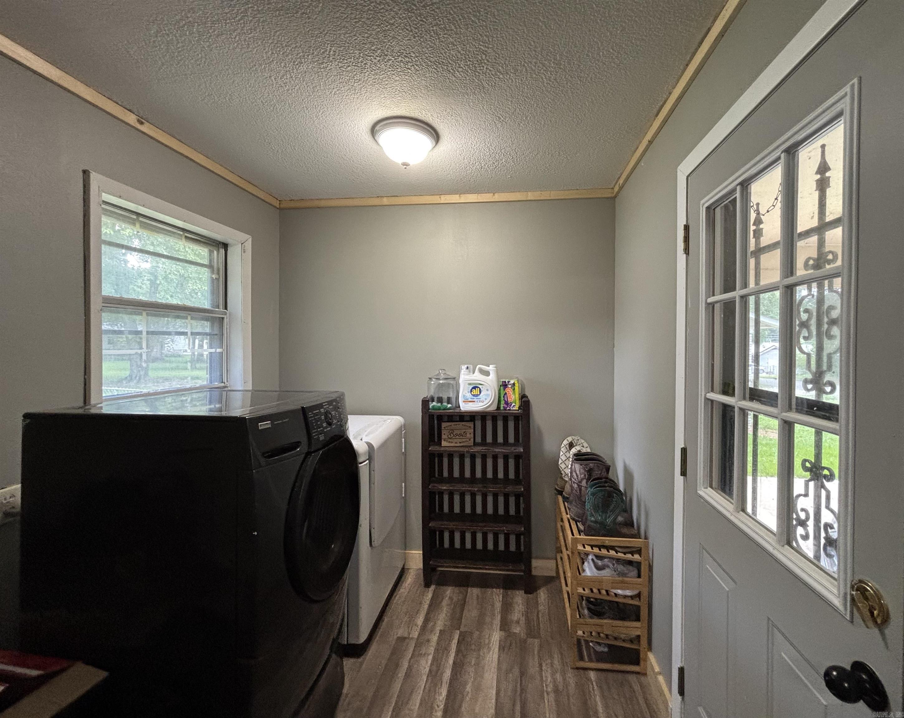 713 W 5th  Imboden, AR