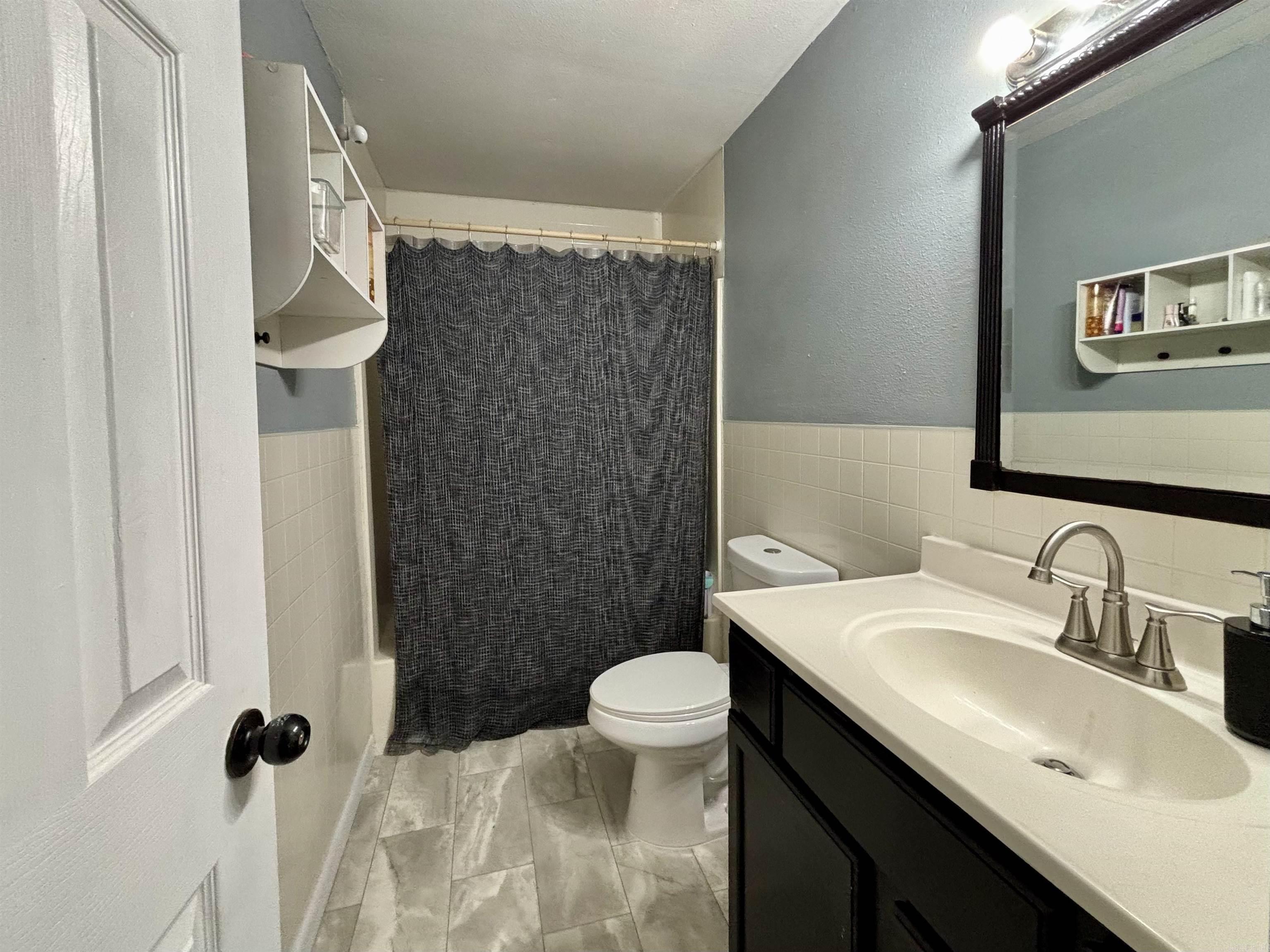 713 W 5th  Imboden, AR