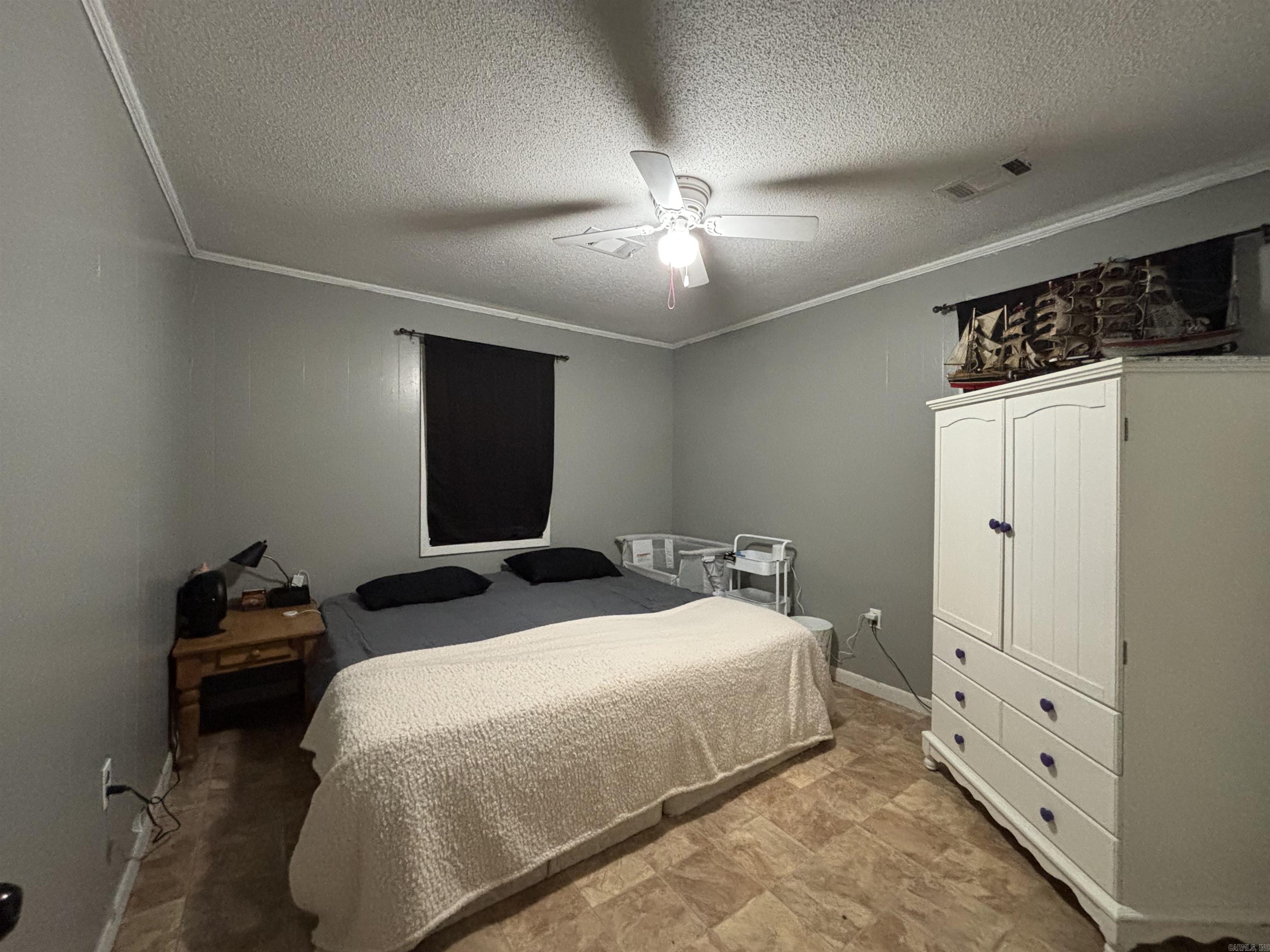 713 W 5th  Imboden, AR