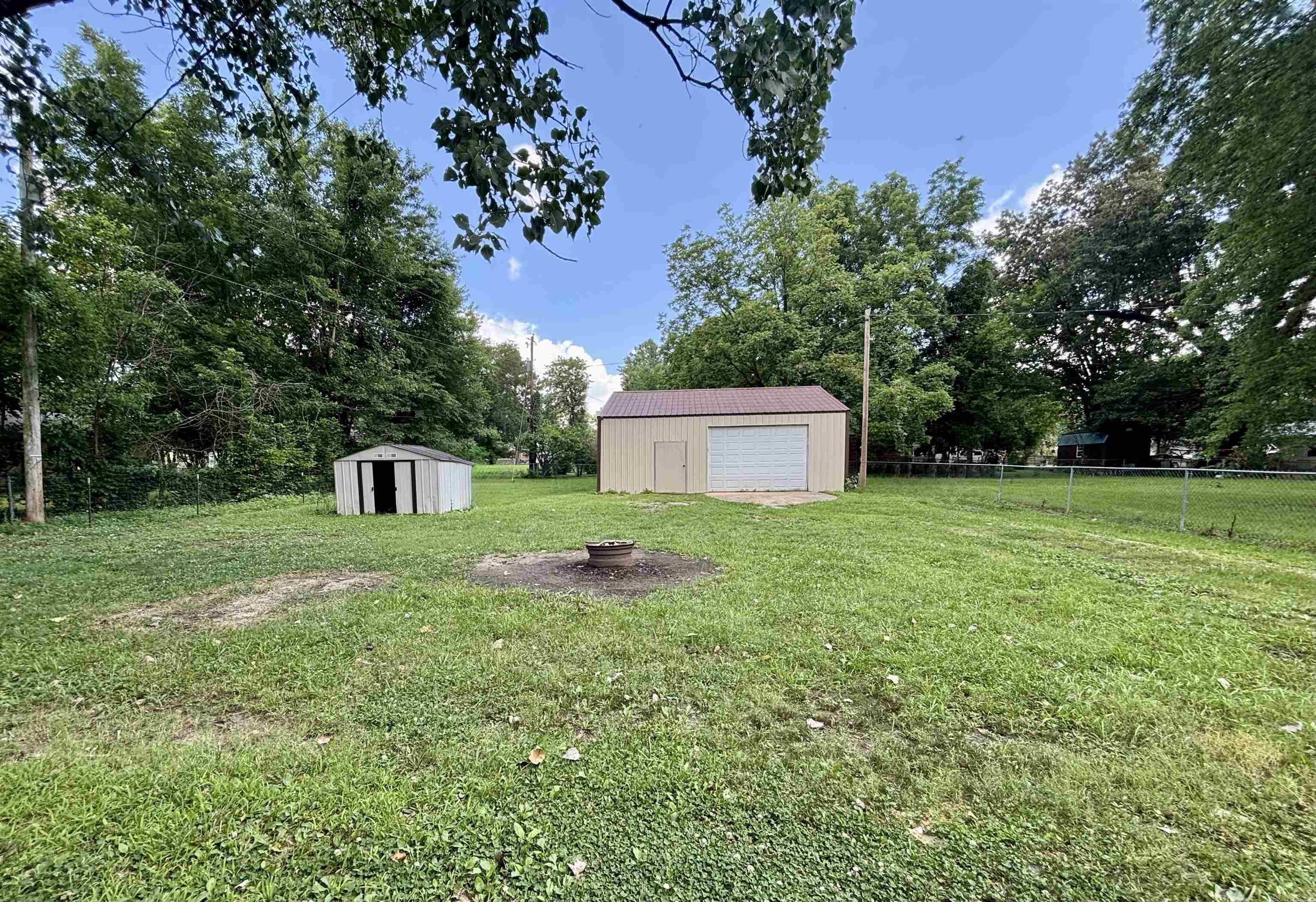 713 W 5th  Imboden, AR