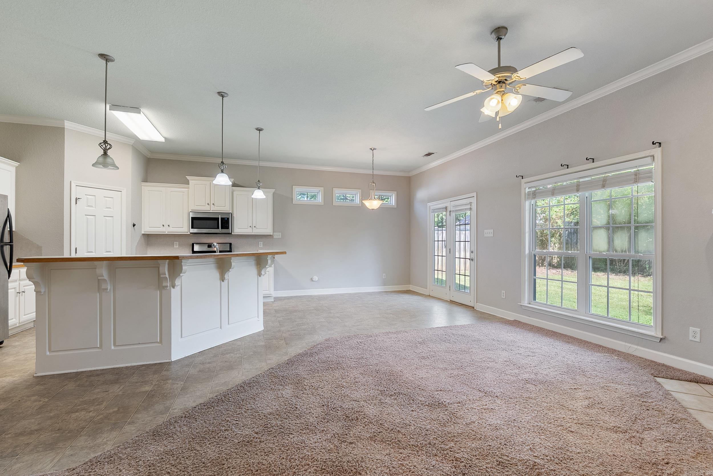 305 Ridgelea  Sherwood, AR