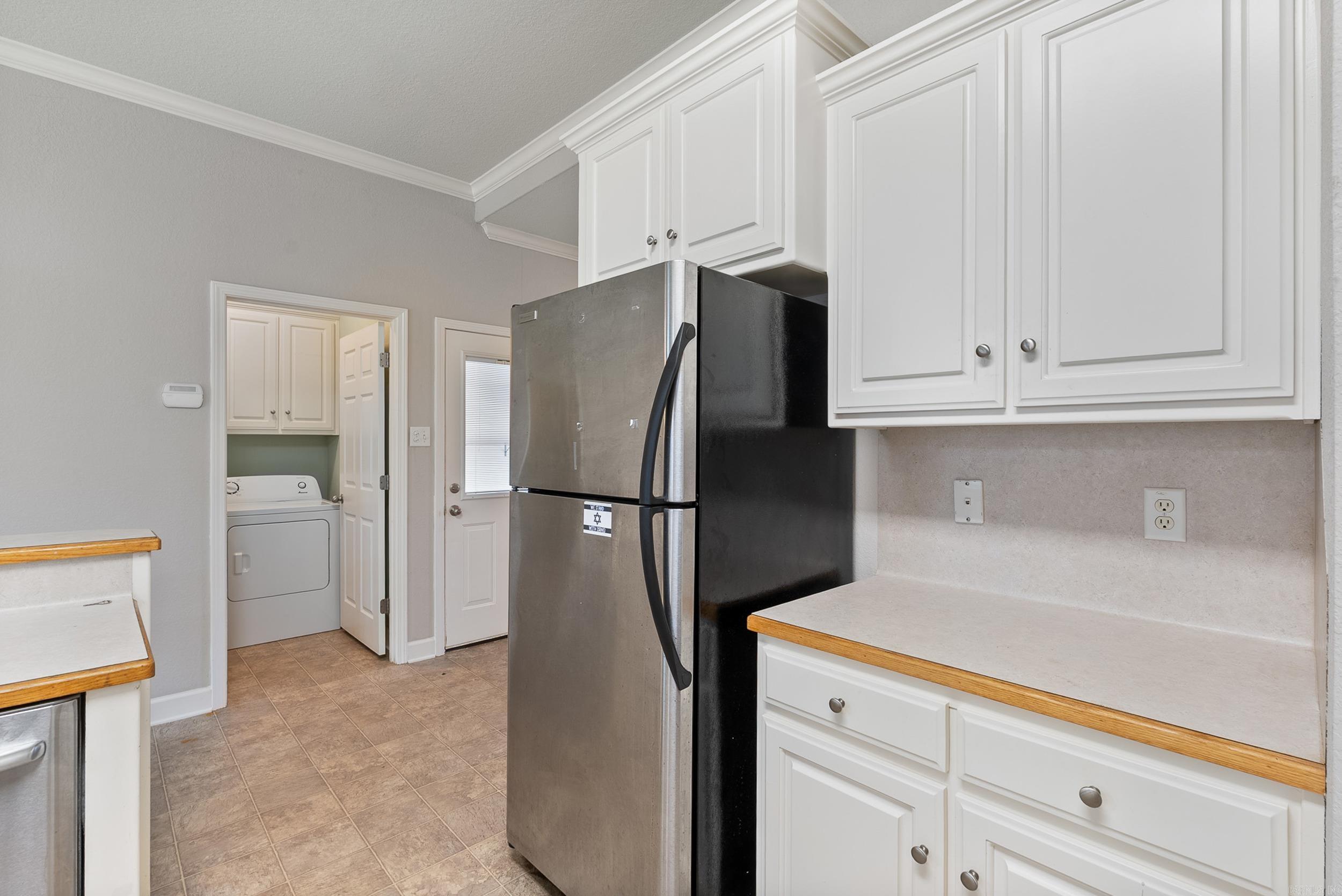 305 Ridgelea  Sherwood, AR