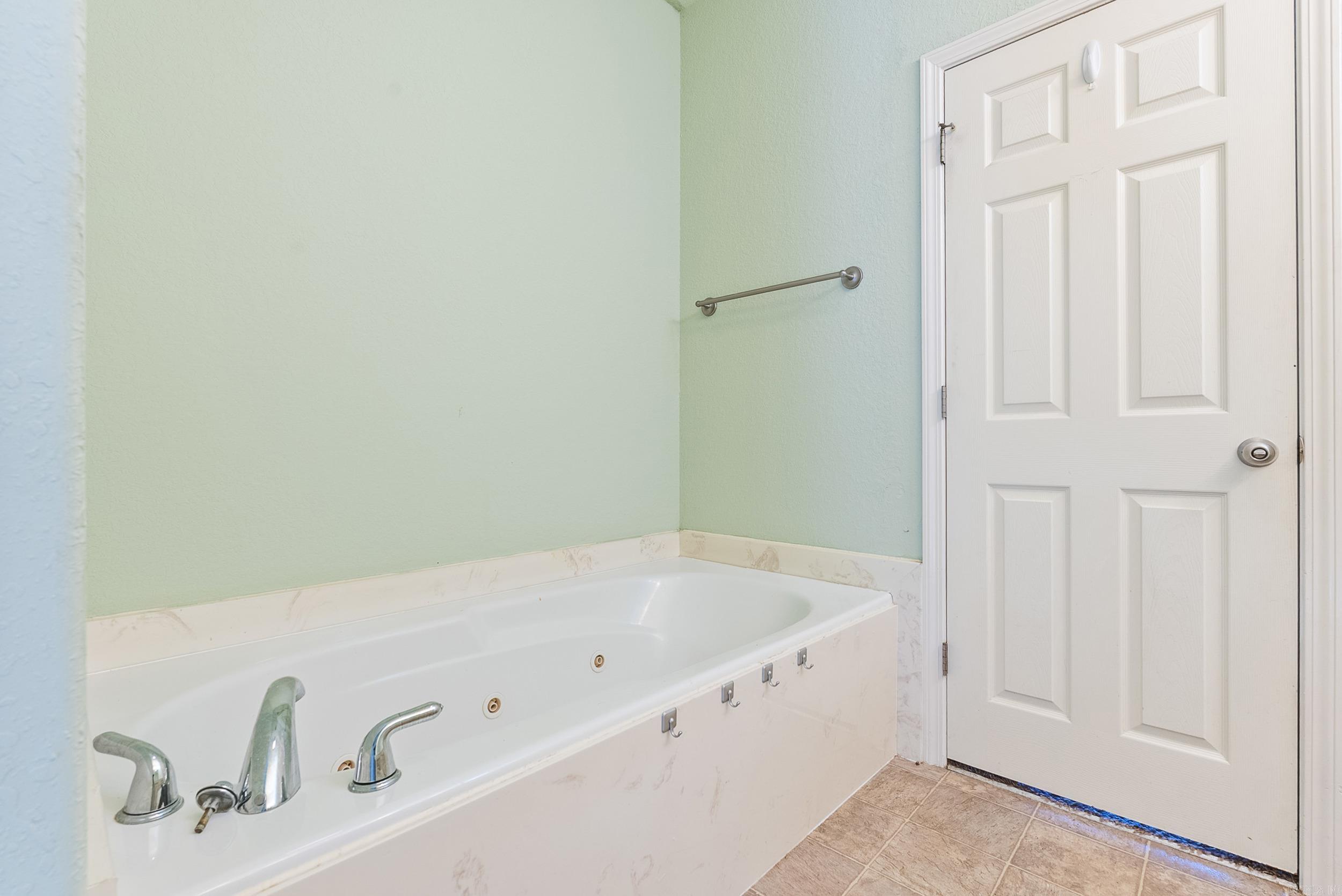 305 Ridgelea  Sherwood, AR