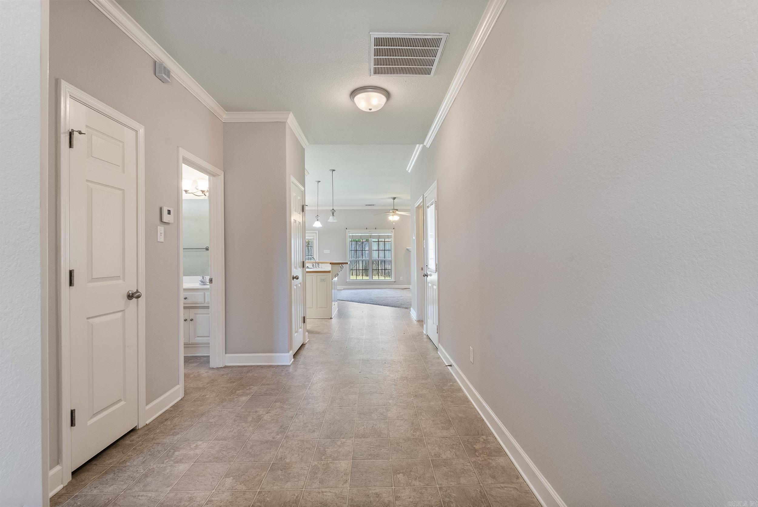 305 Ridgelea  Sherwood, AR