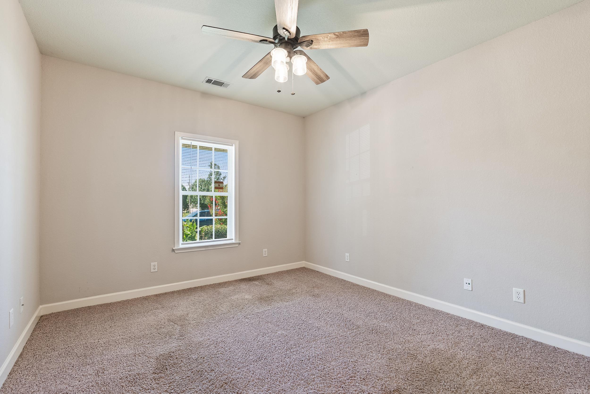 305 Ridgelea  Sherwood, AR