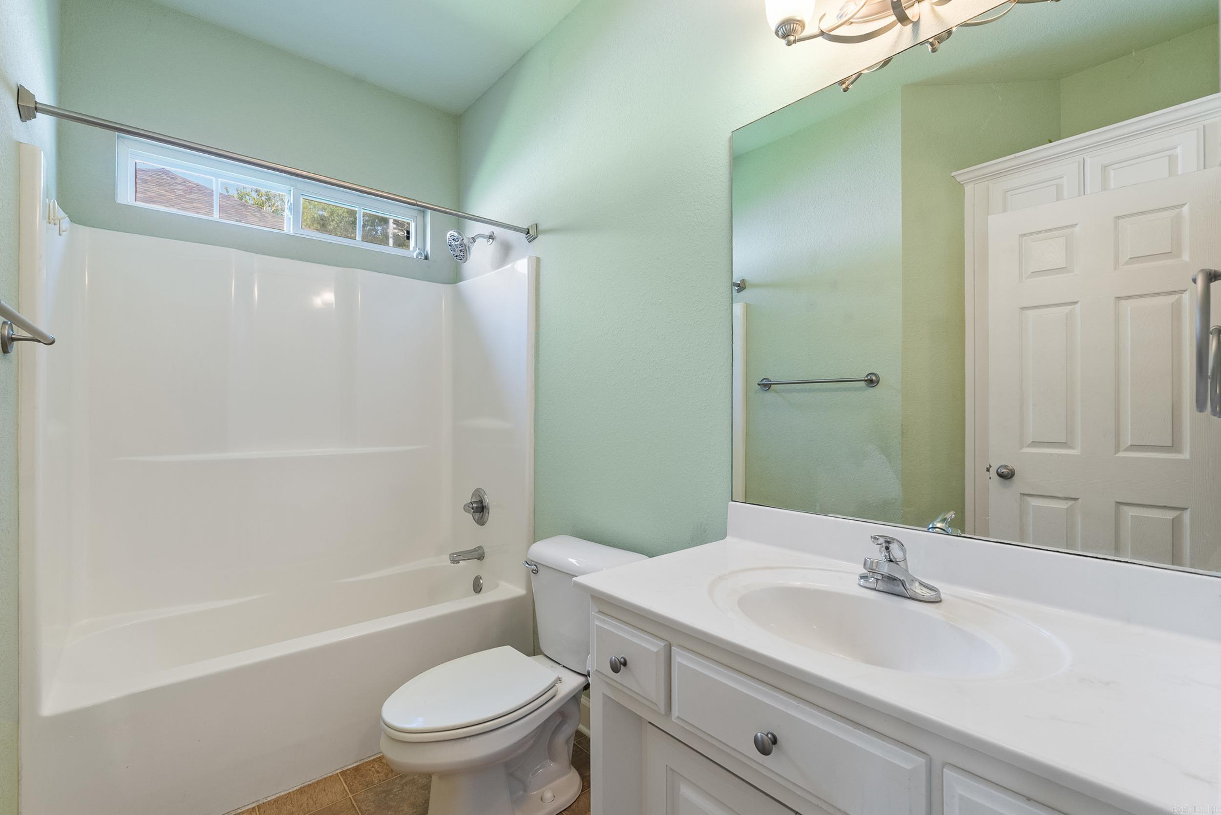 305 Ridgelea  Sherwood, AR