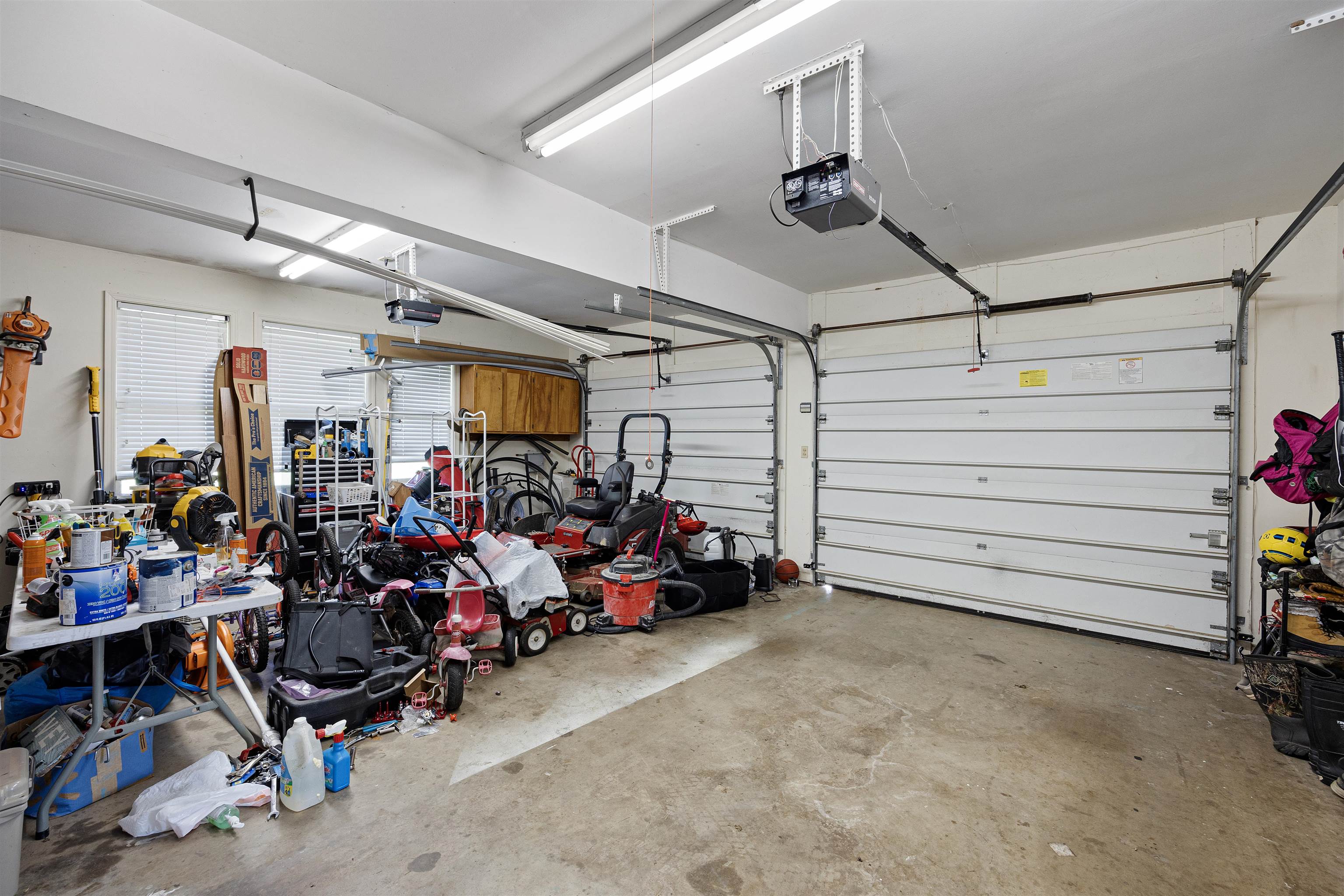 1506 Lands End Pt S  Russellville, AR