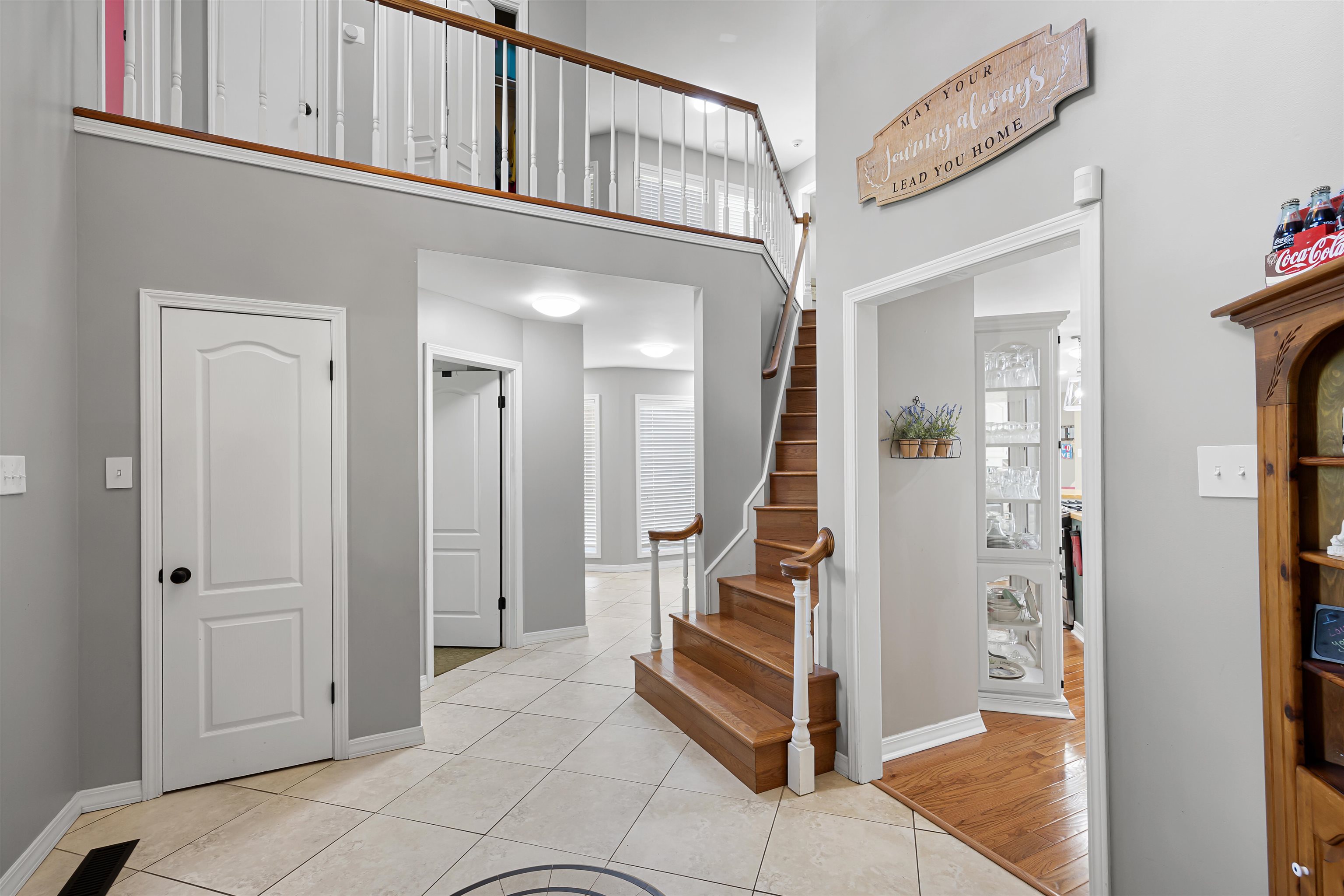 1506 Lands End Pt S  Russellville, AR